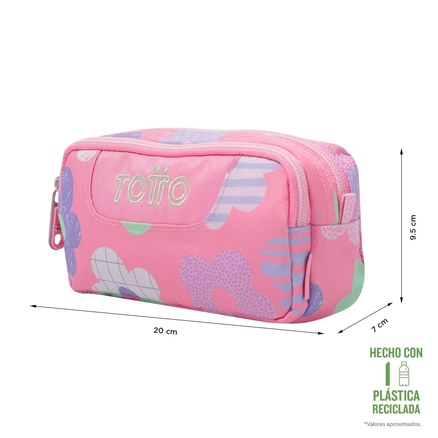 Estuche Sobre - Image 32