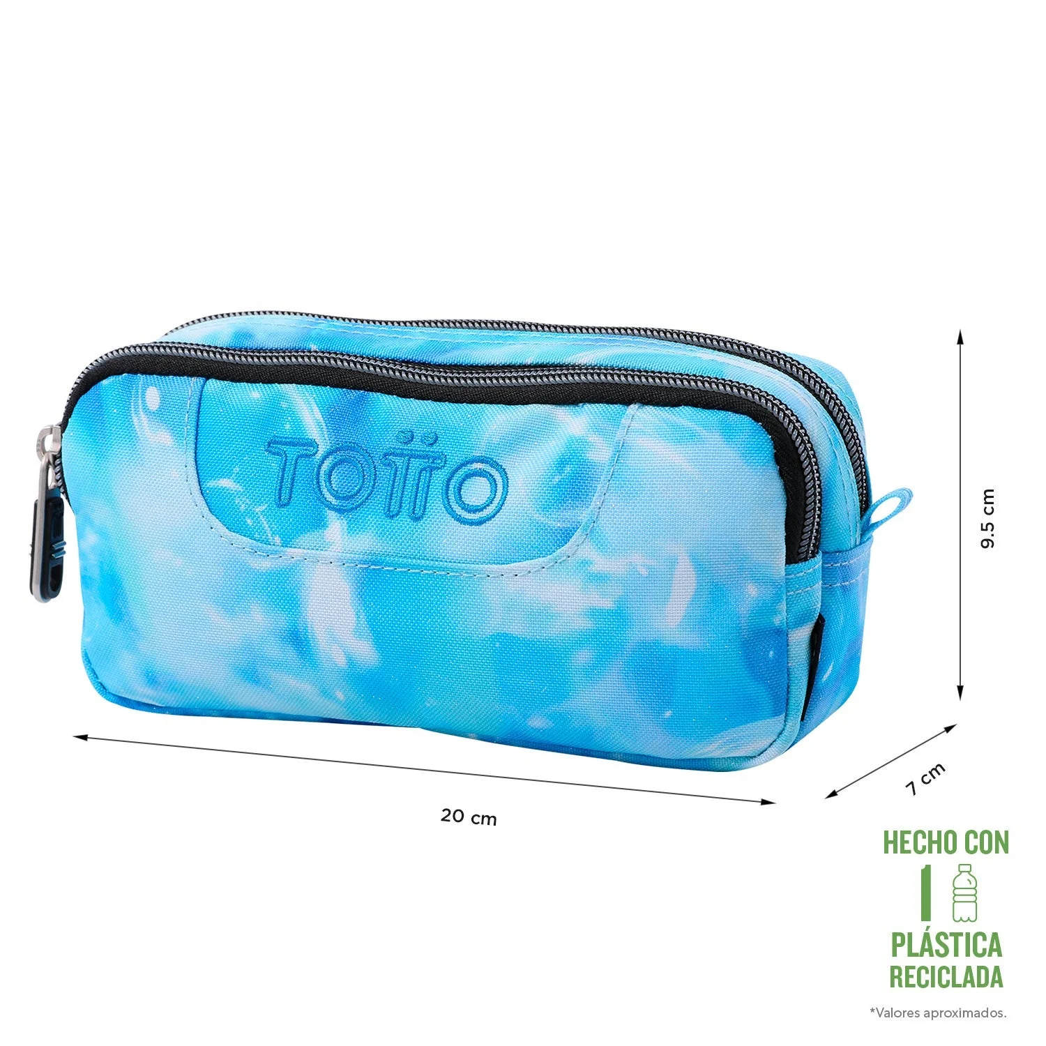 Estuche Sobre - Image 40