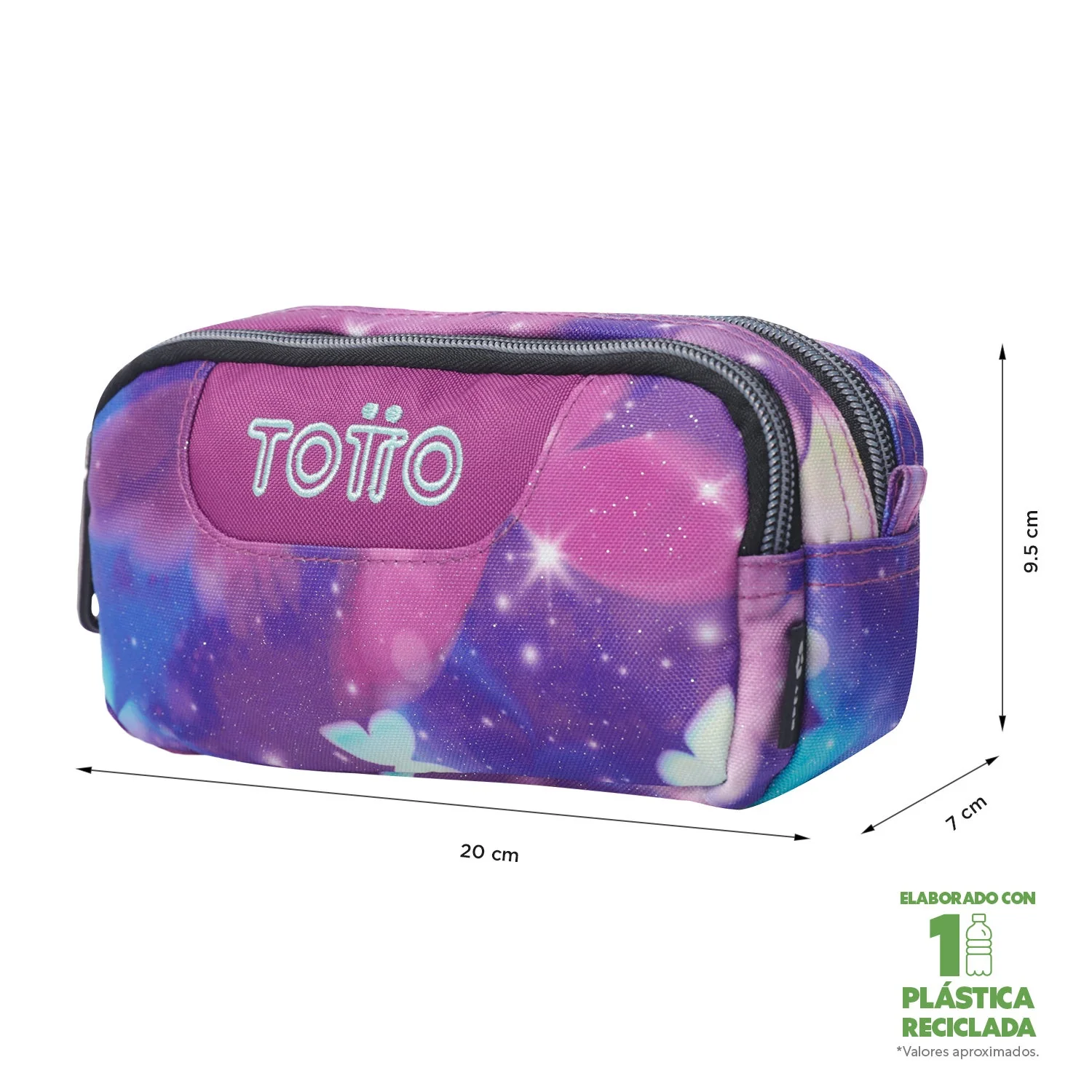 Estuche Sobre - Image 41
