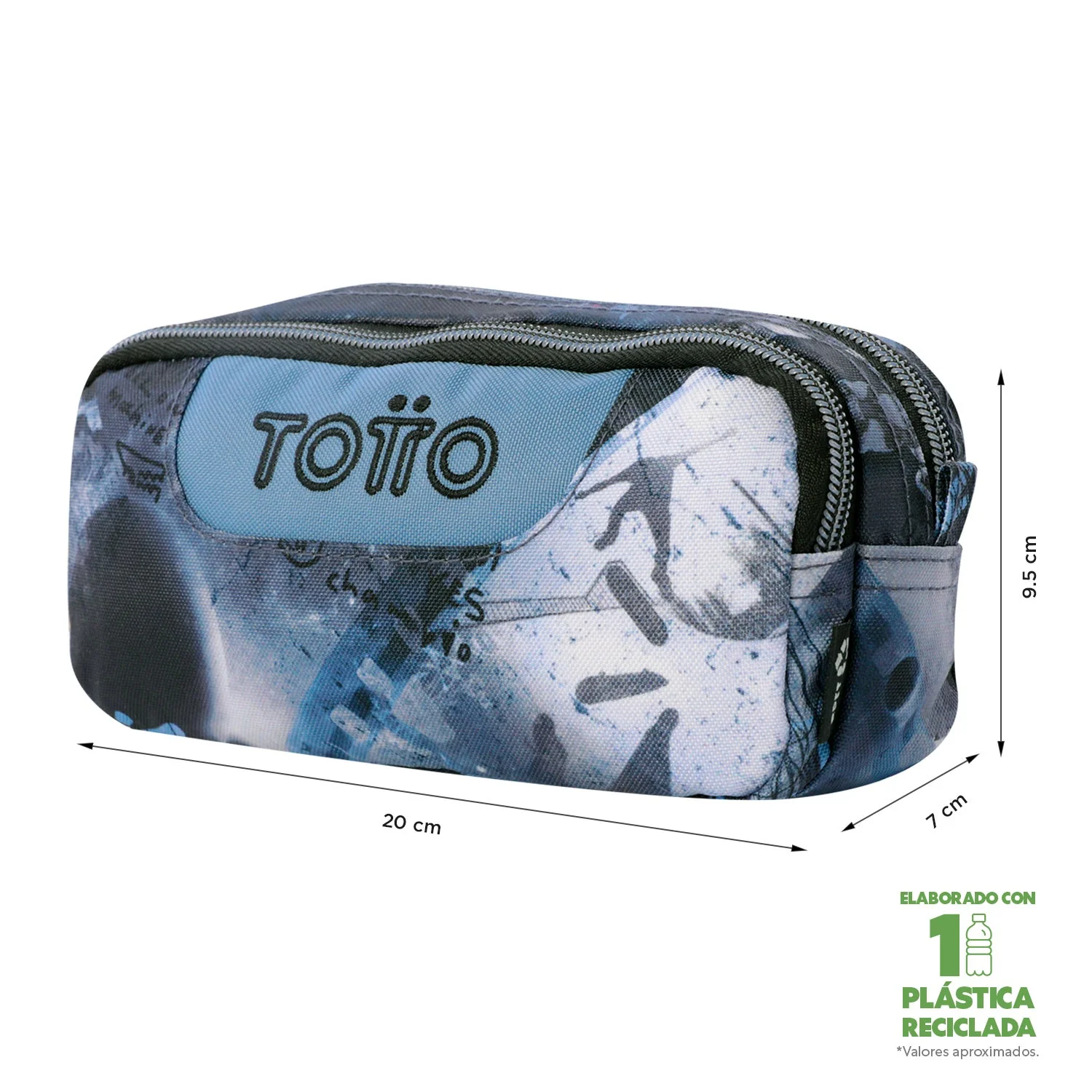 Estuche Sobre - Image 45