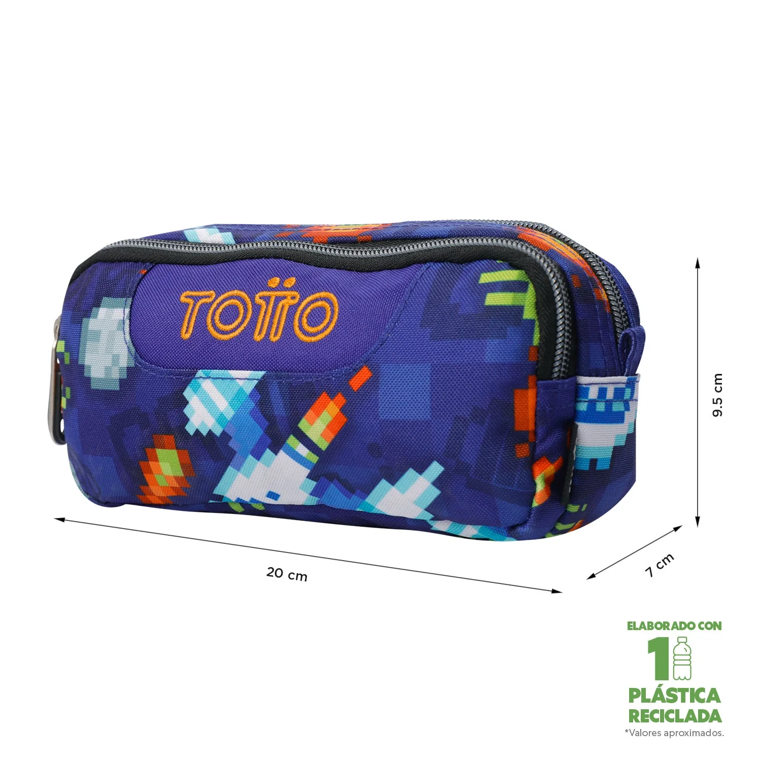 Estuche Sobre - Image 46