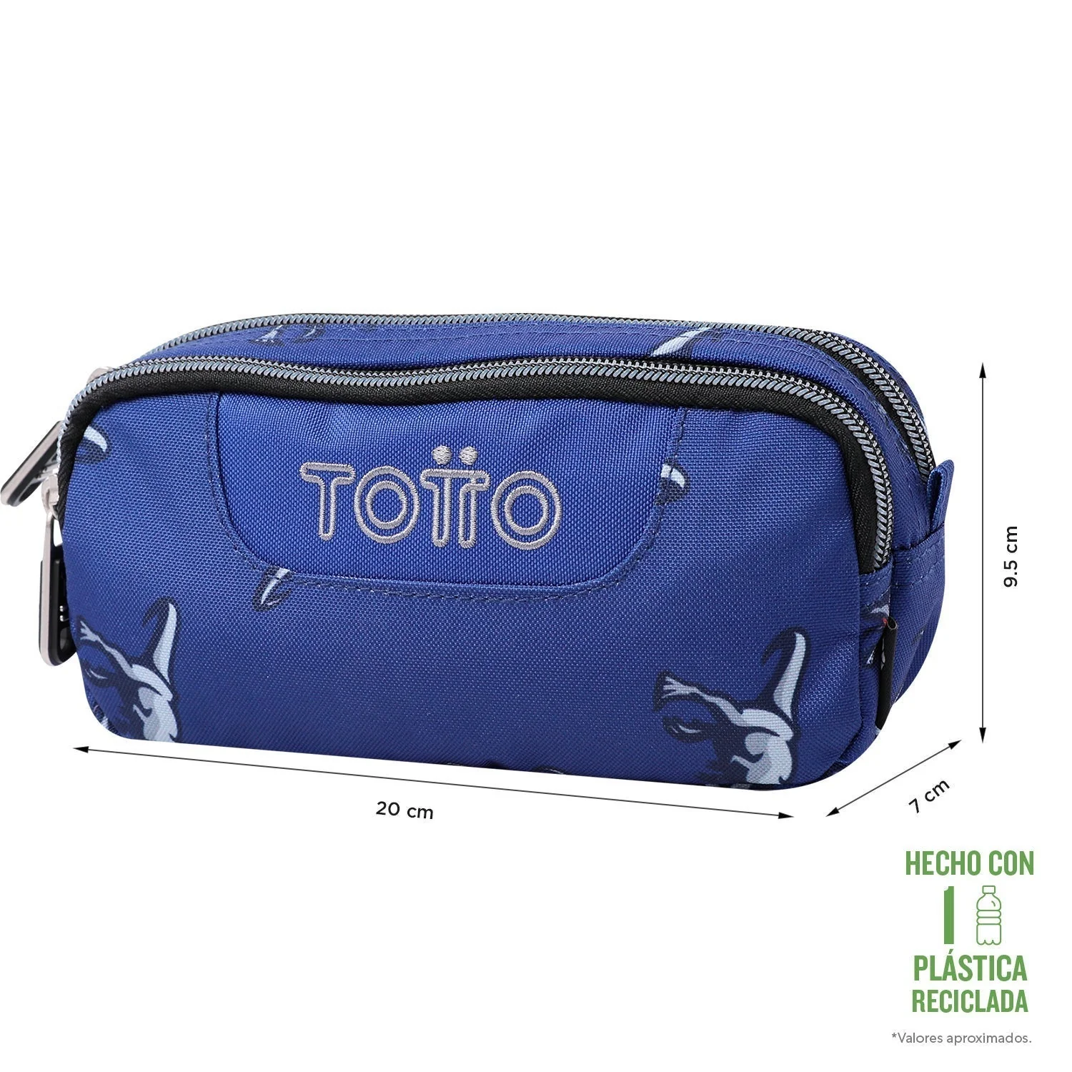 Estuche Sobre - Image 47