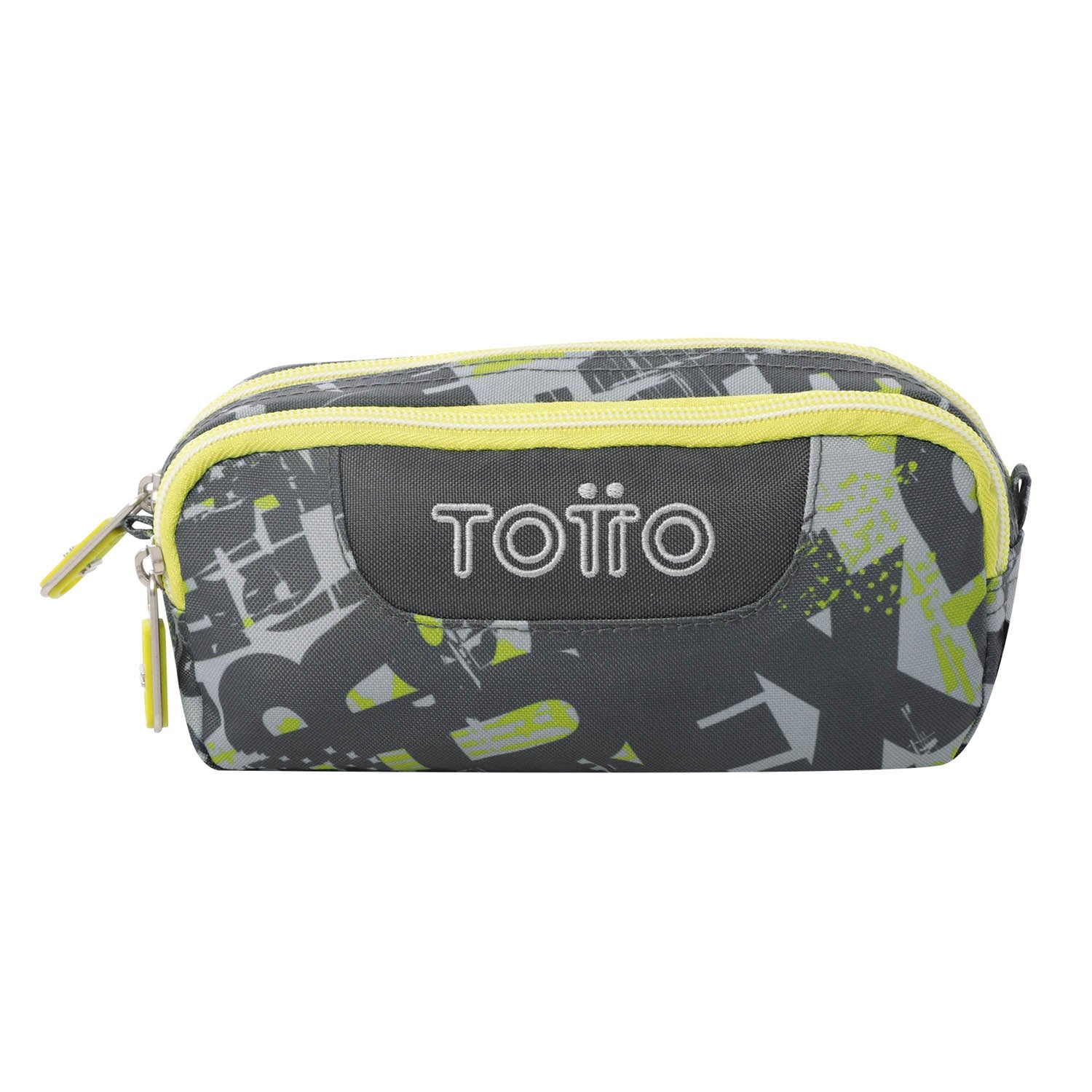 Estuche Sobre - Image 5