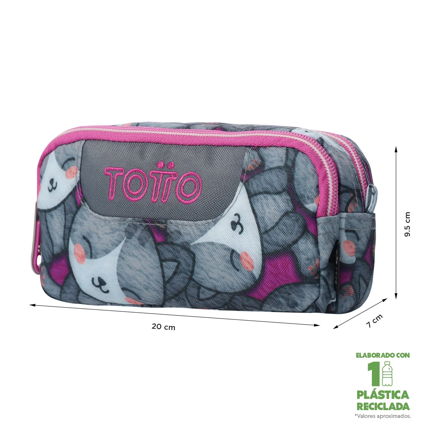 Estuche Sobre - Image 50