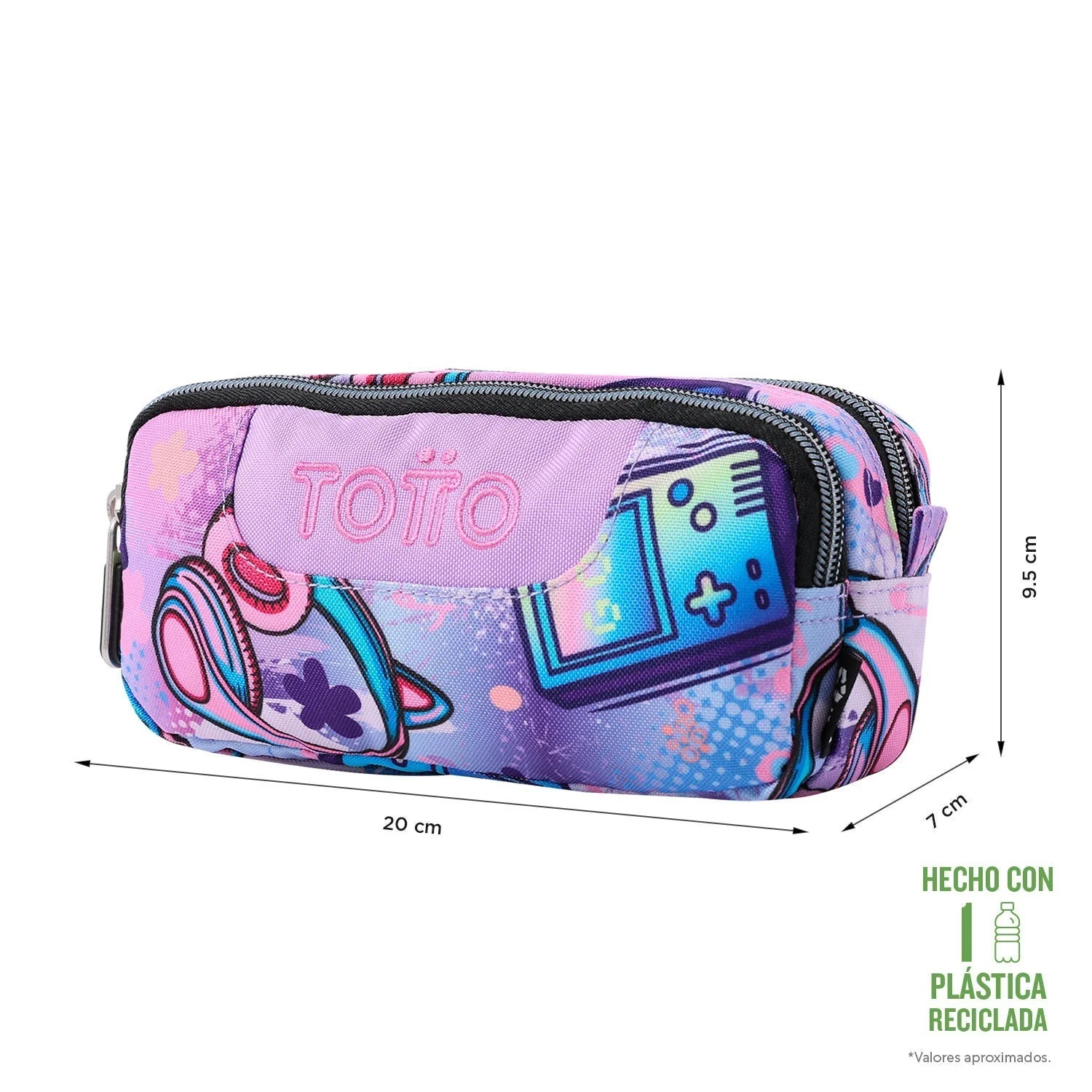 Estuche Sobre - Image 51