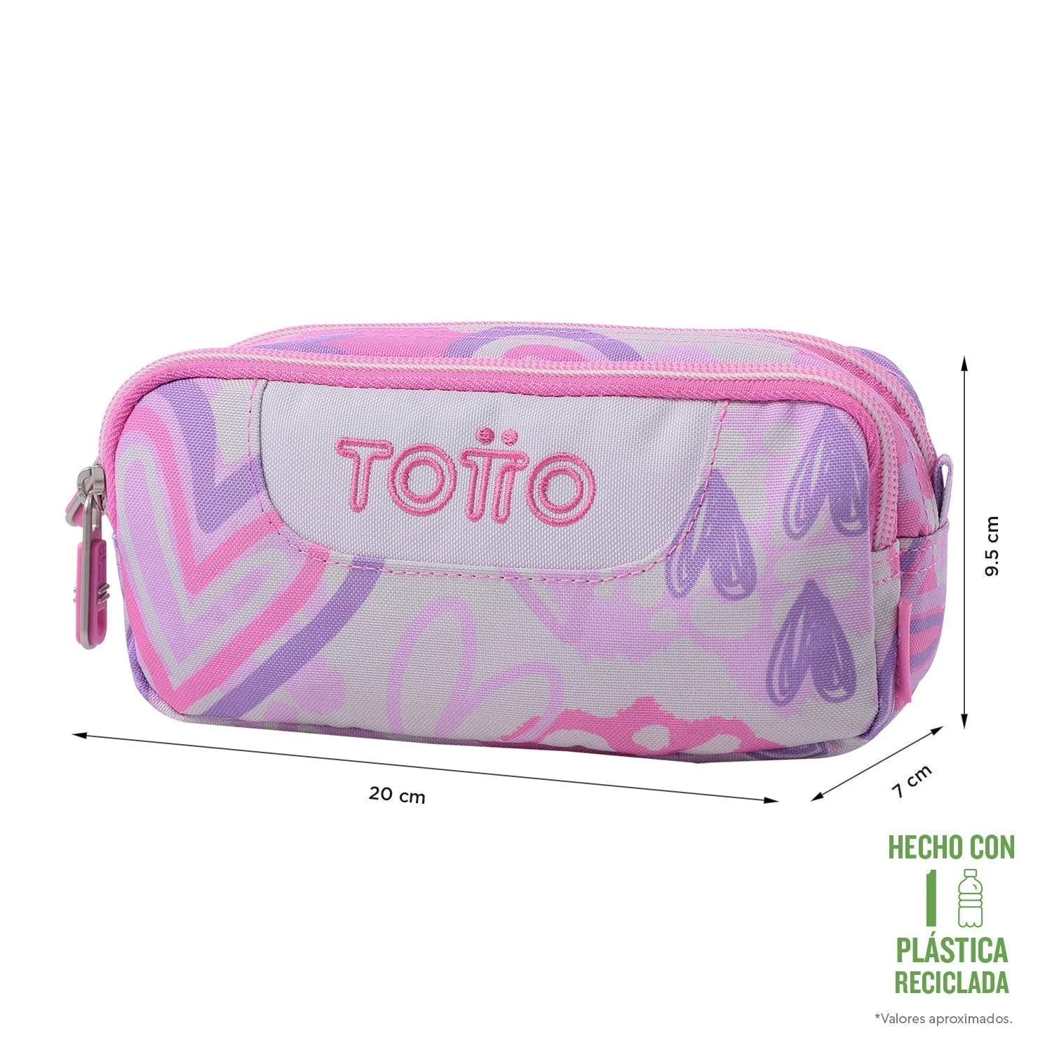 Estuche Sobre - Image 52
