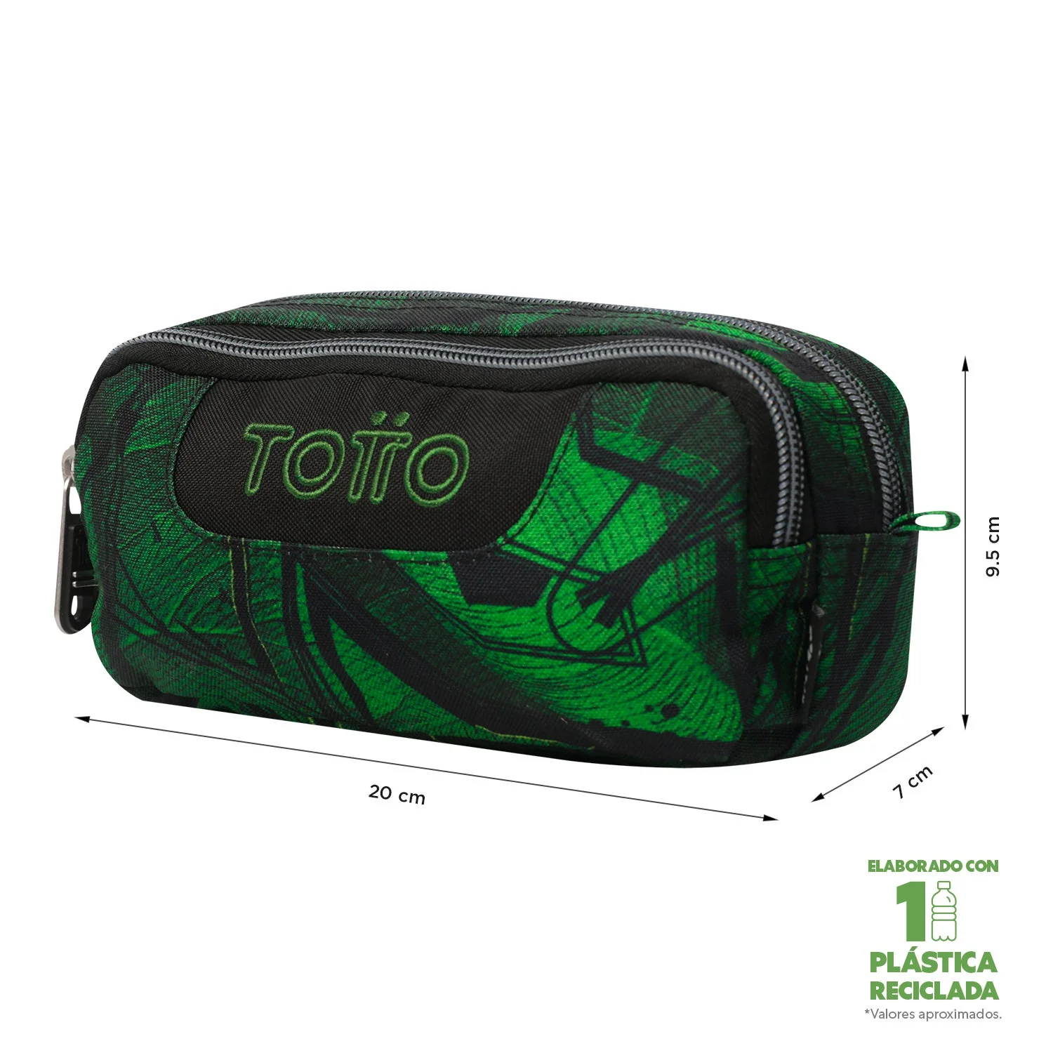 Estuche Sobre - Image 54