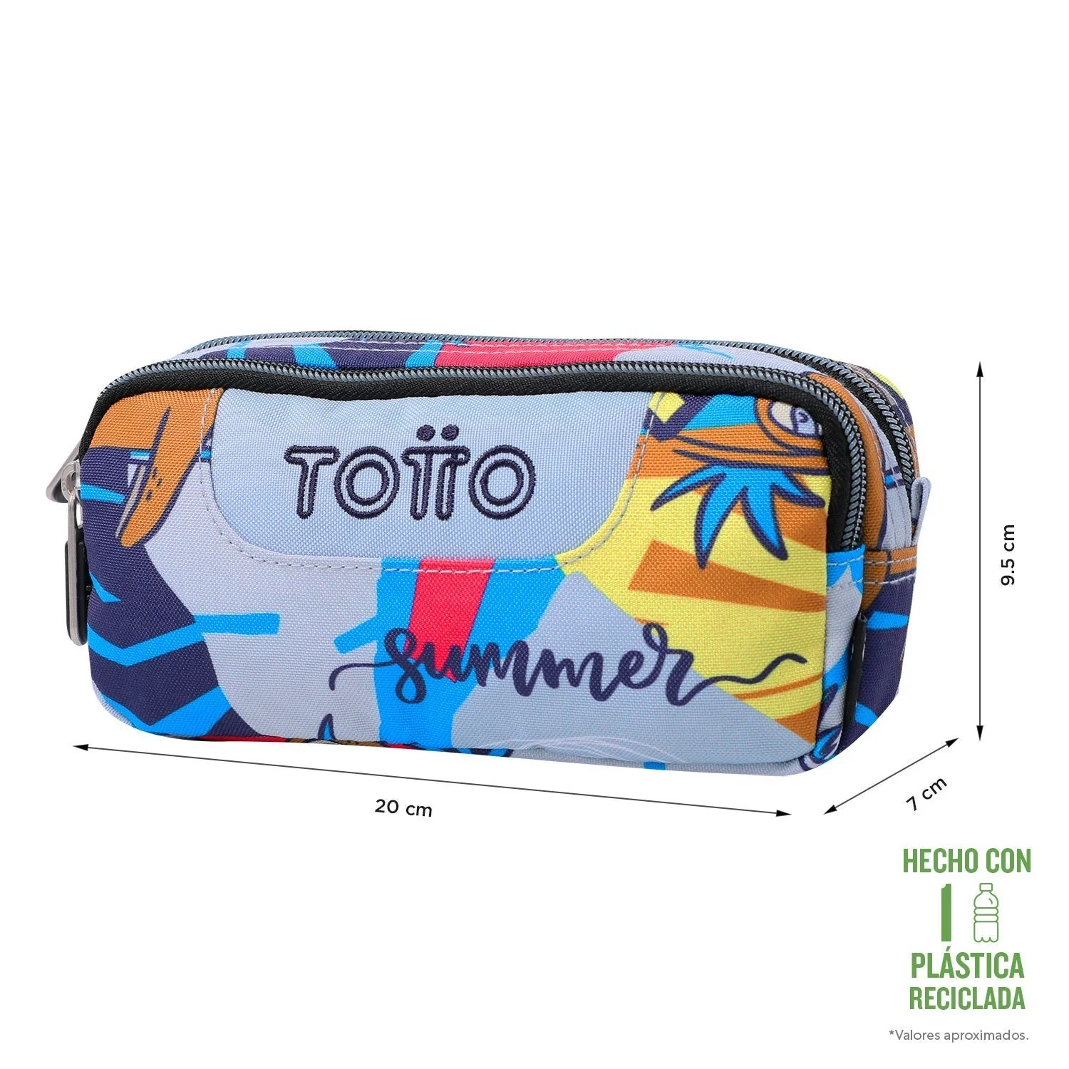 Estuche Sobre - Image 55