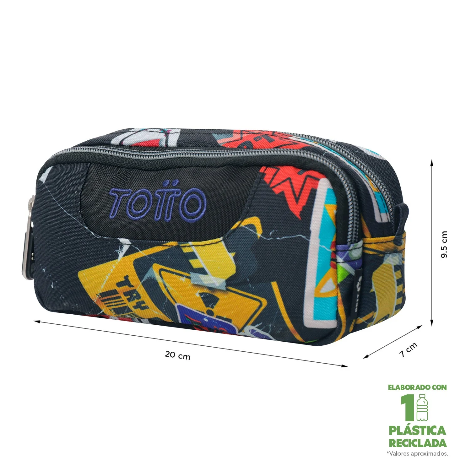 Estuche Sobre - Image 56