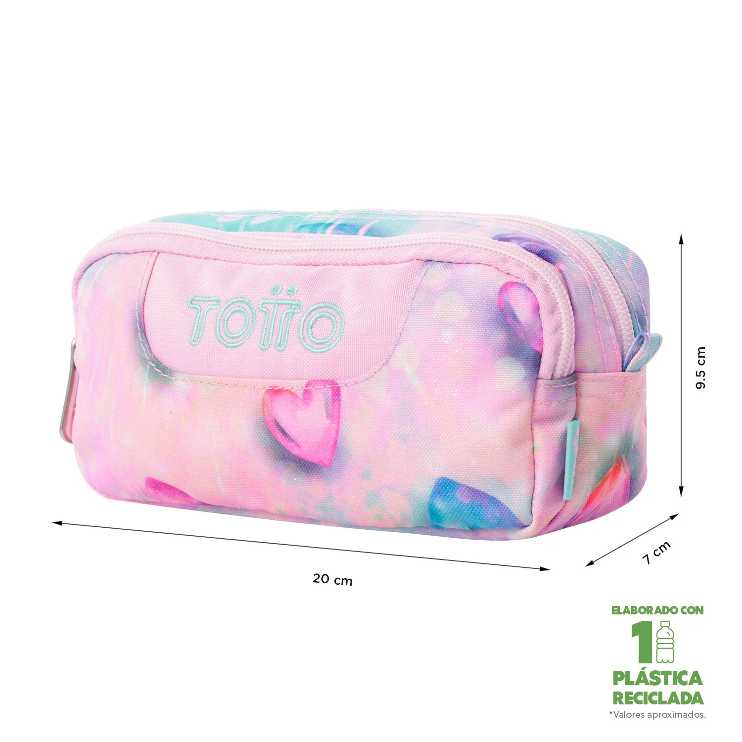 Estuche Sobre - Image 57
