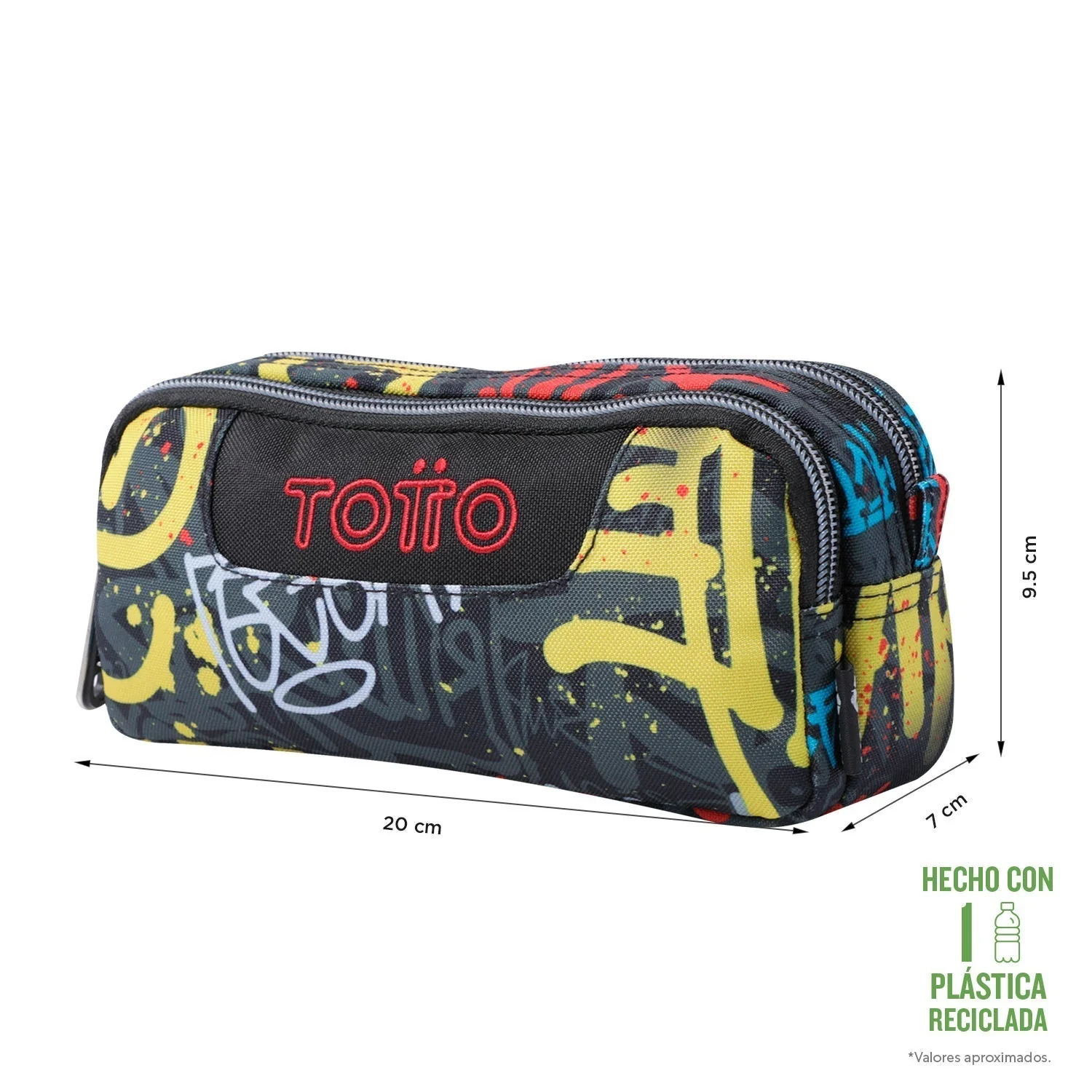 Estuche Sobre - Image 58