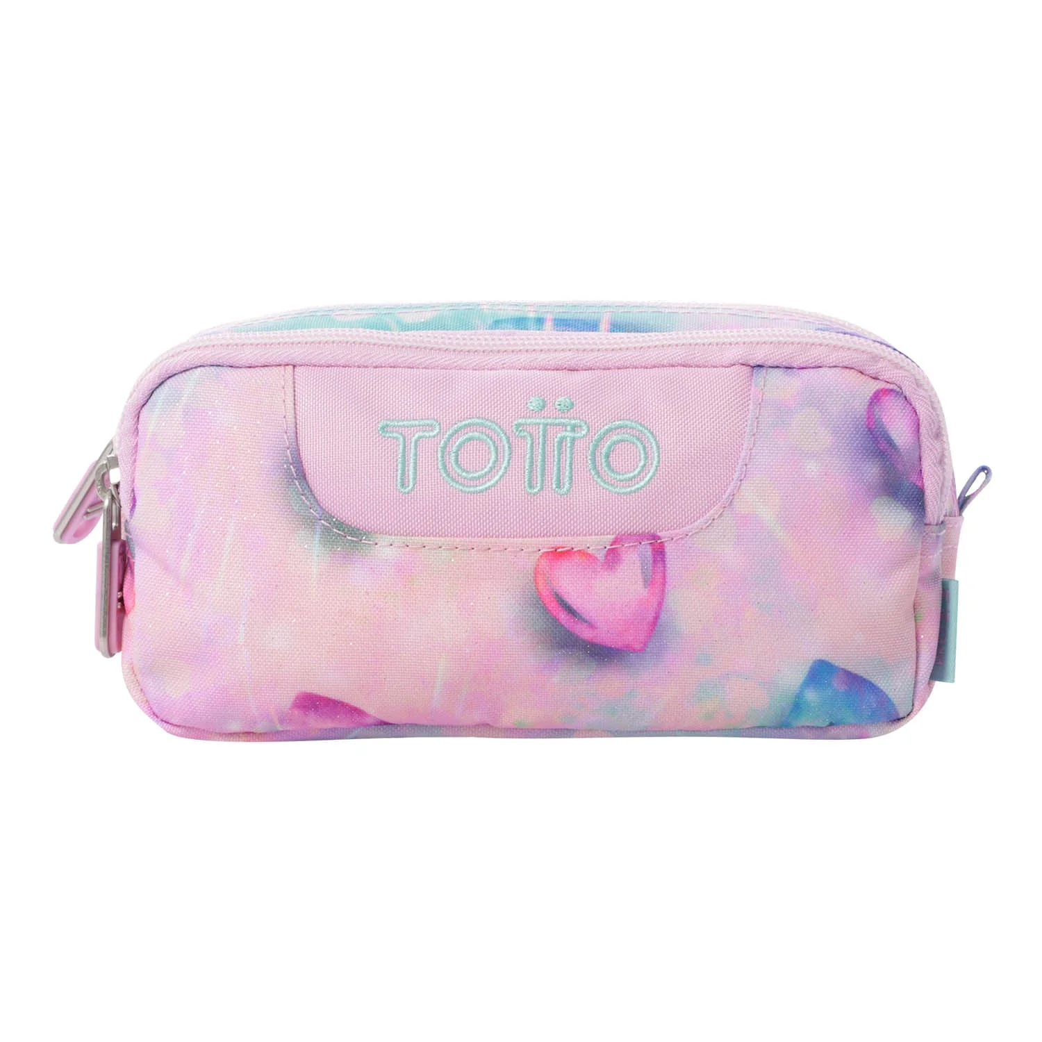 Estuche Sobre - Image 6