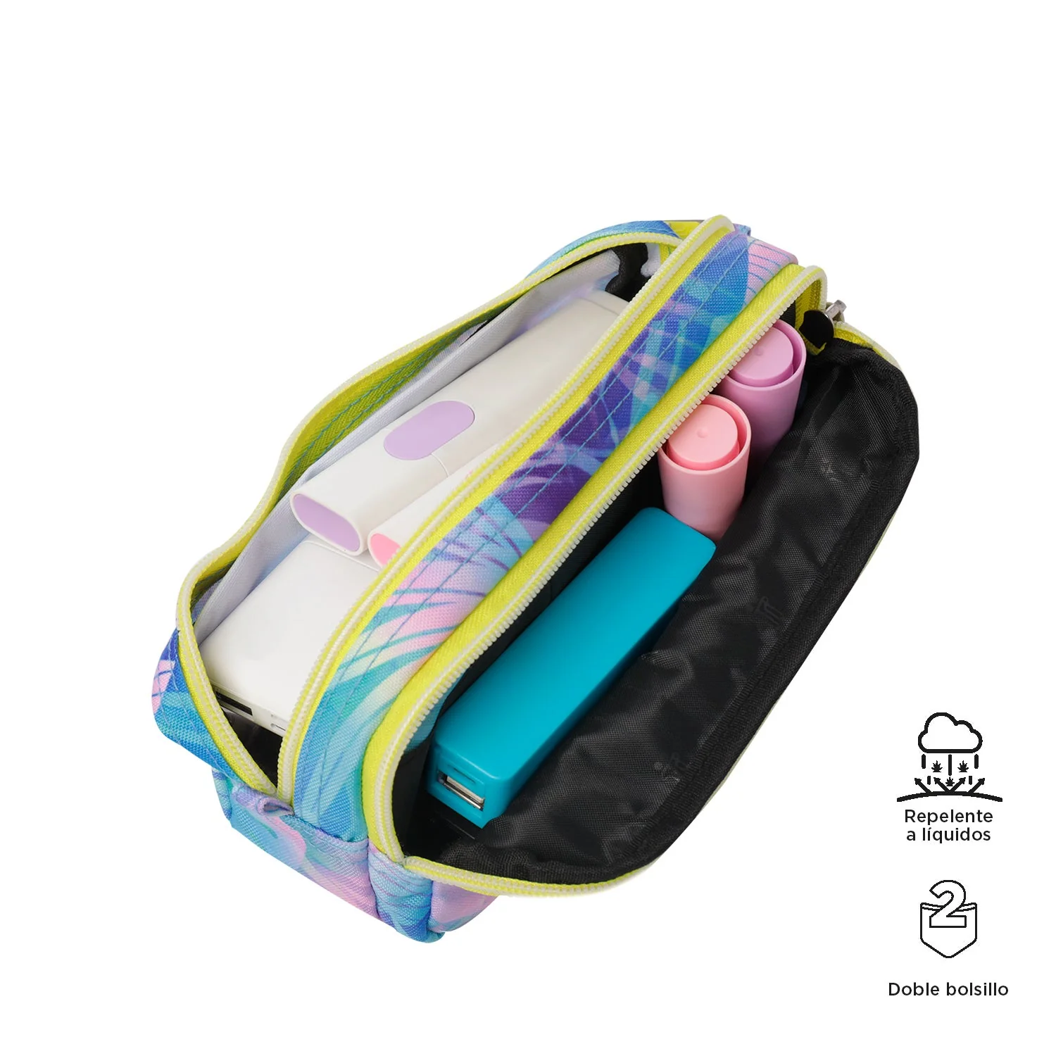 Estuche Sobre - Image 60