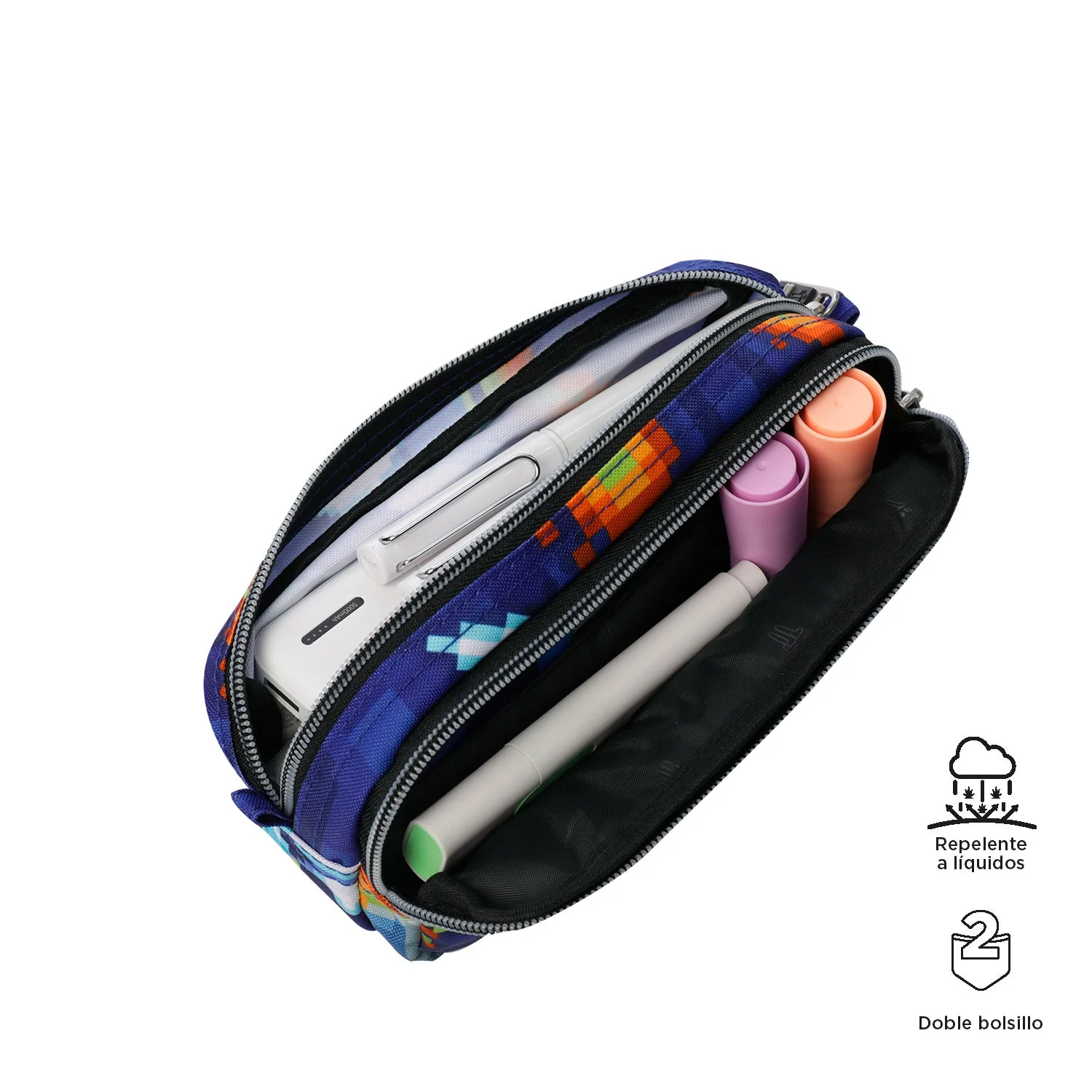 Estuche Sobre - Image 62