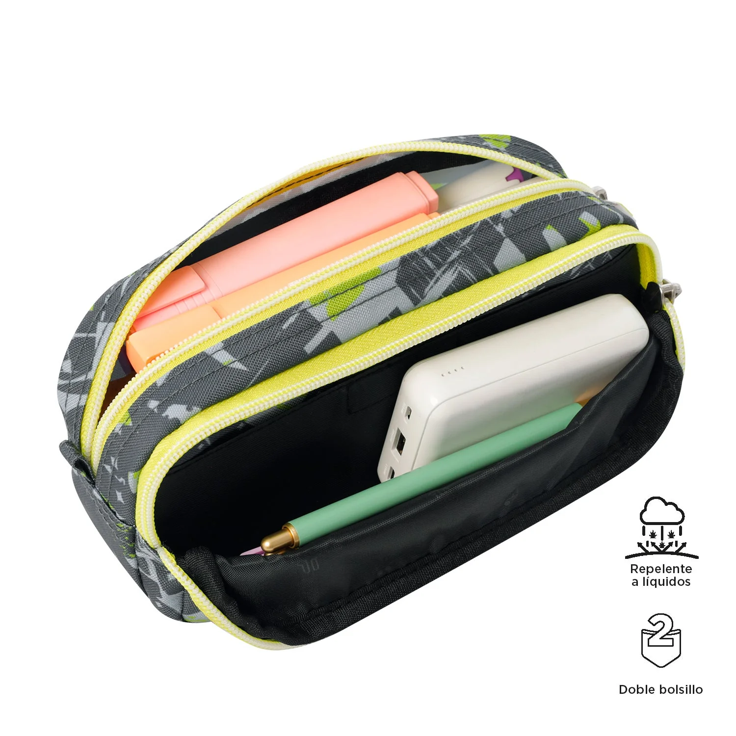 Estuche Sobre - Image 63