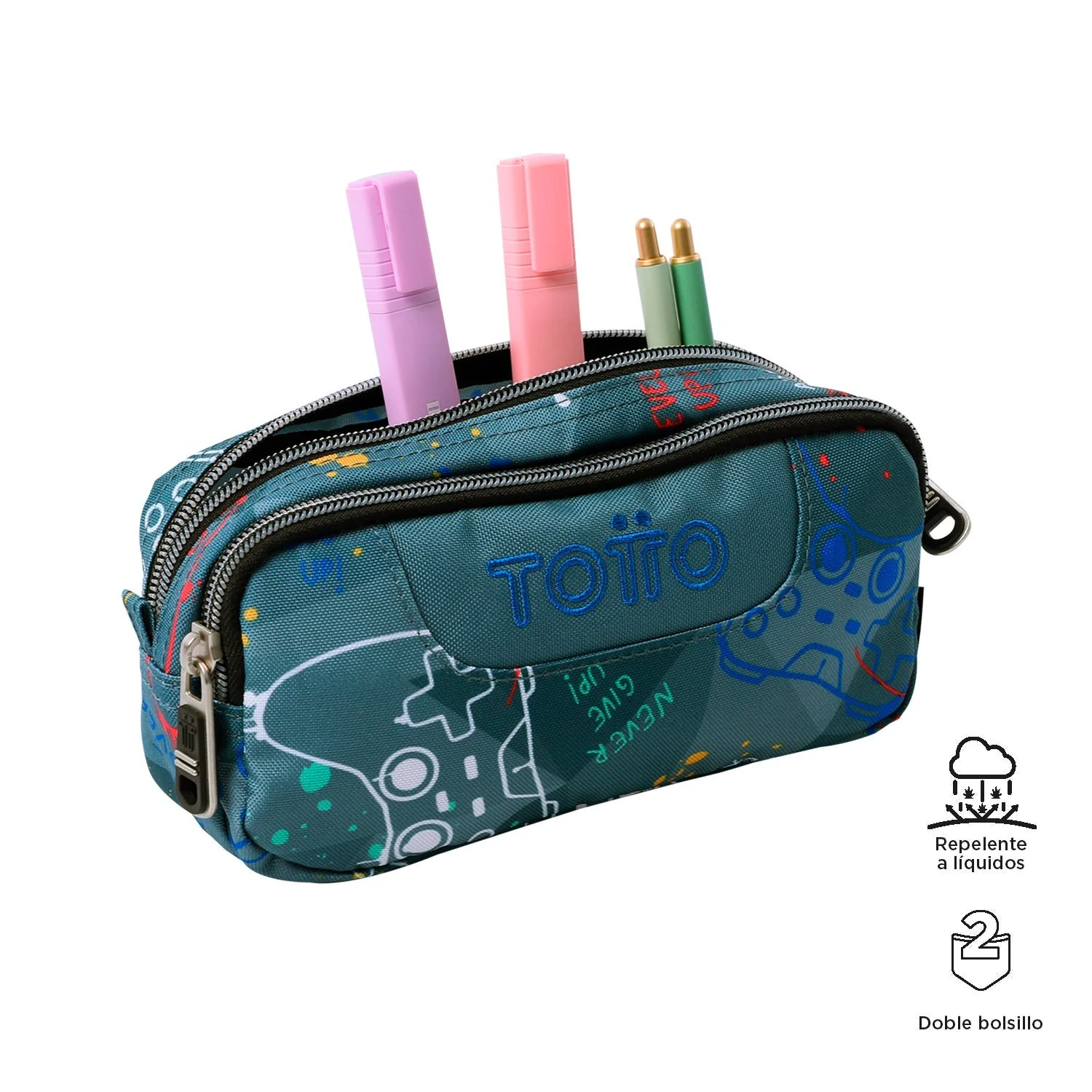 Estuche Sobre - Image 64