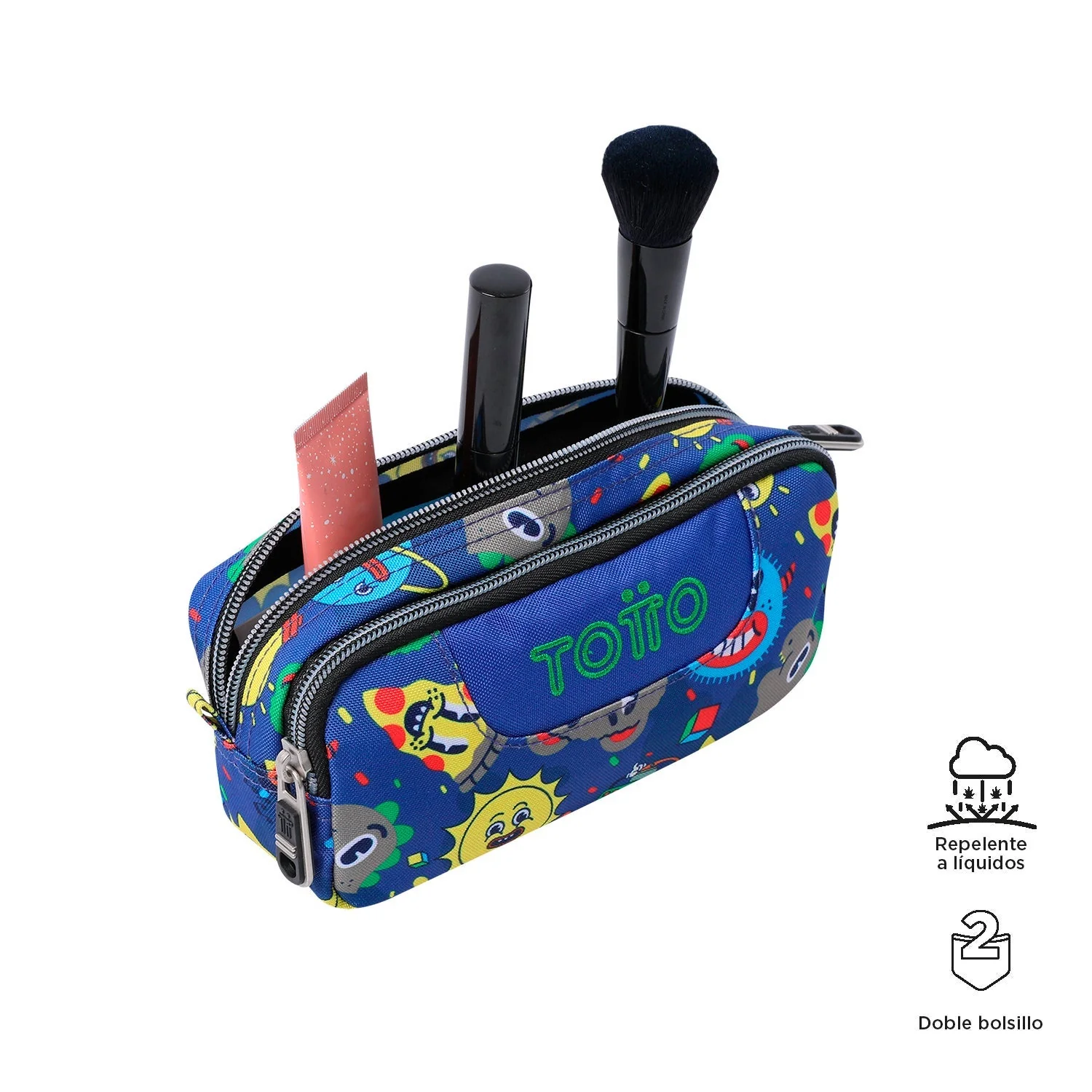 Estuche Sobre - Image 65