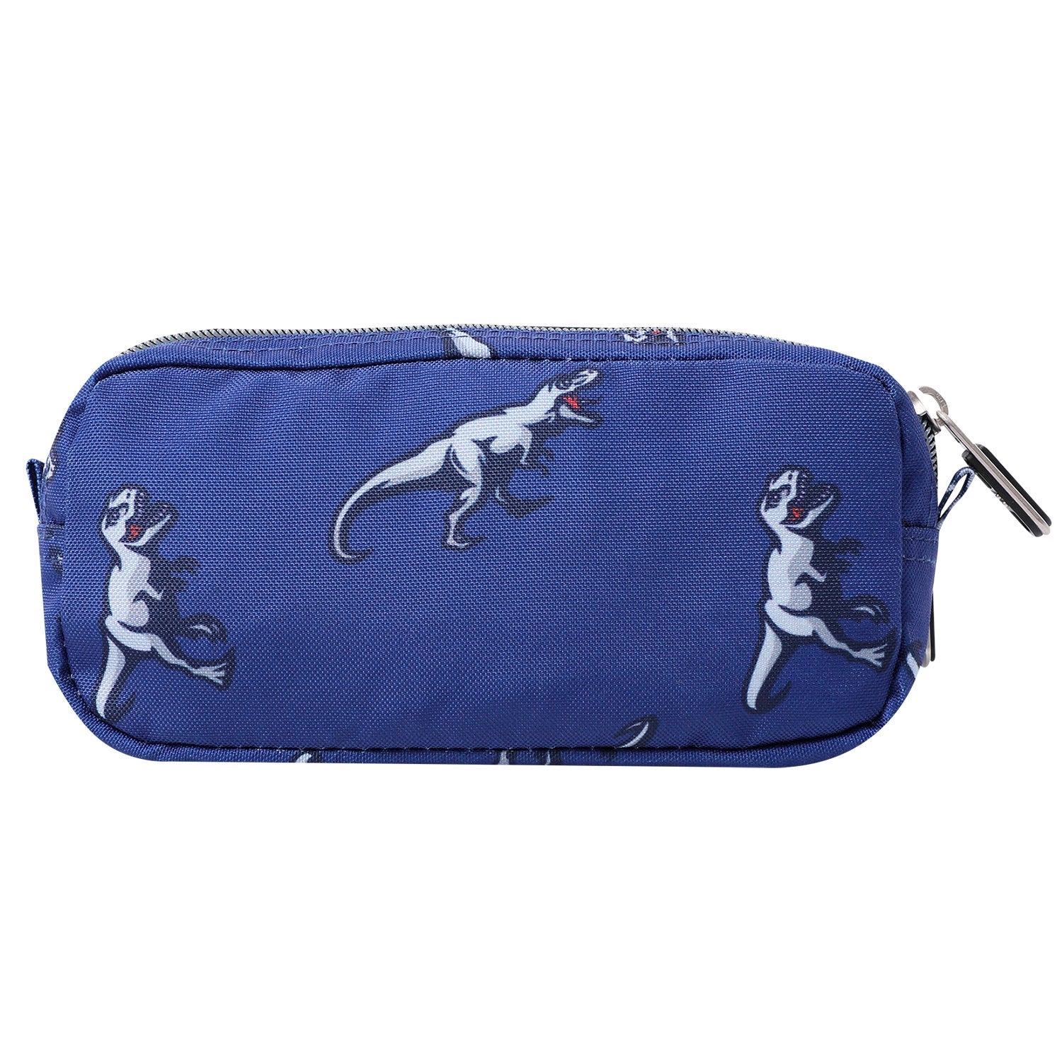 Estuche Sobre - Image 66