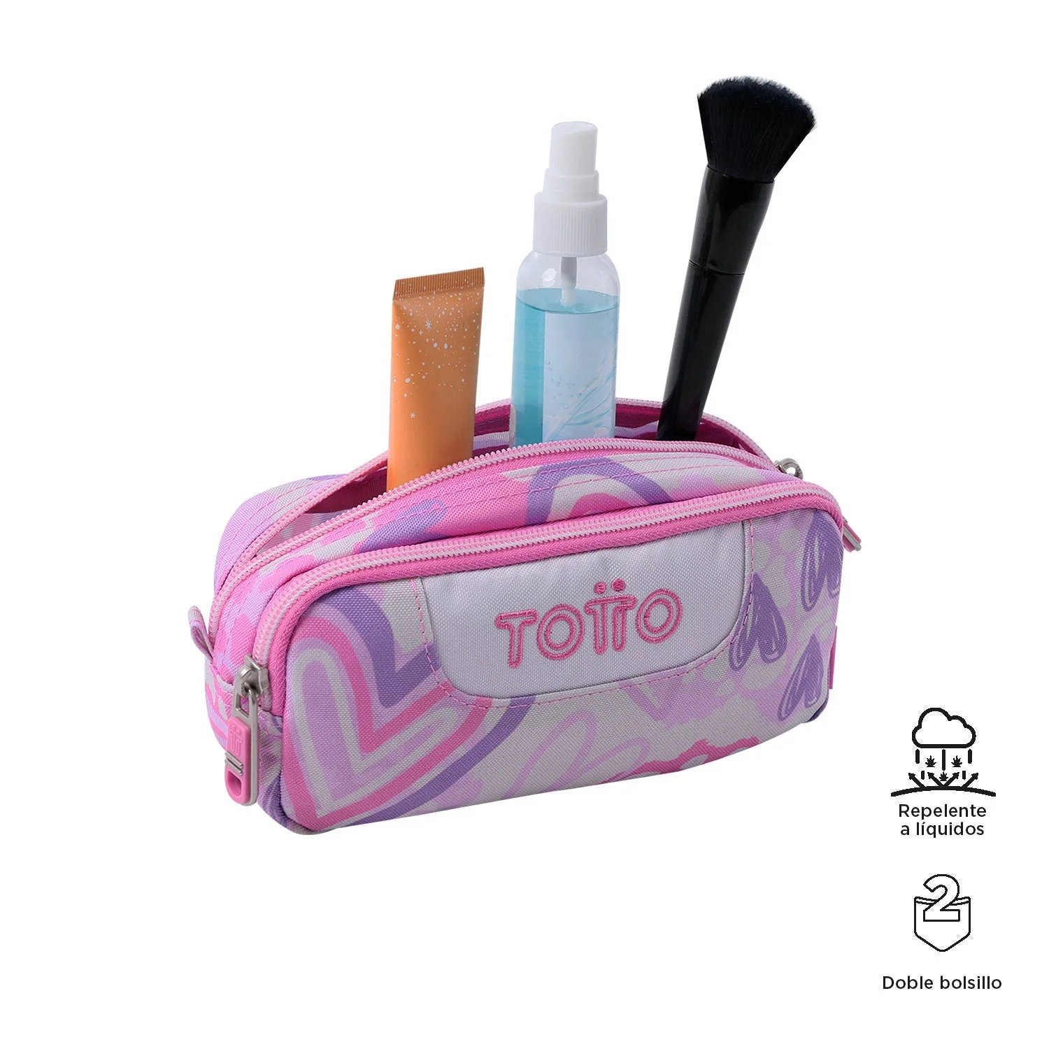 Estuche Sobre - Image 67
