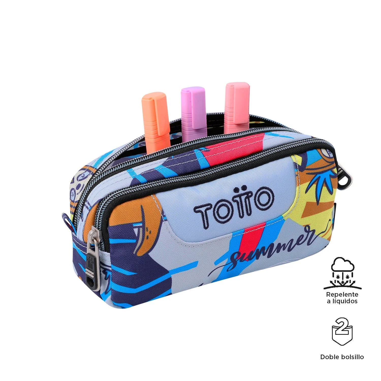 Estuche Sobre - Image 68