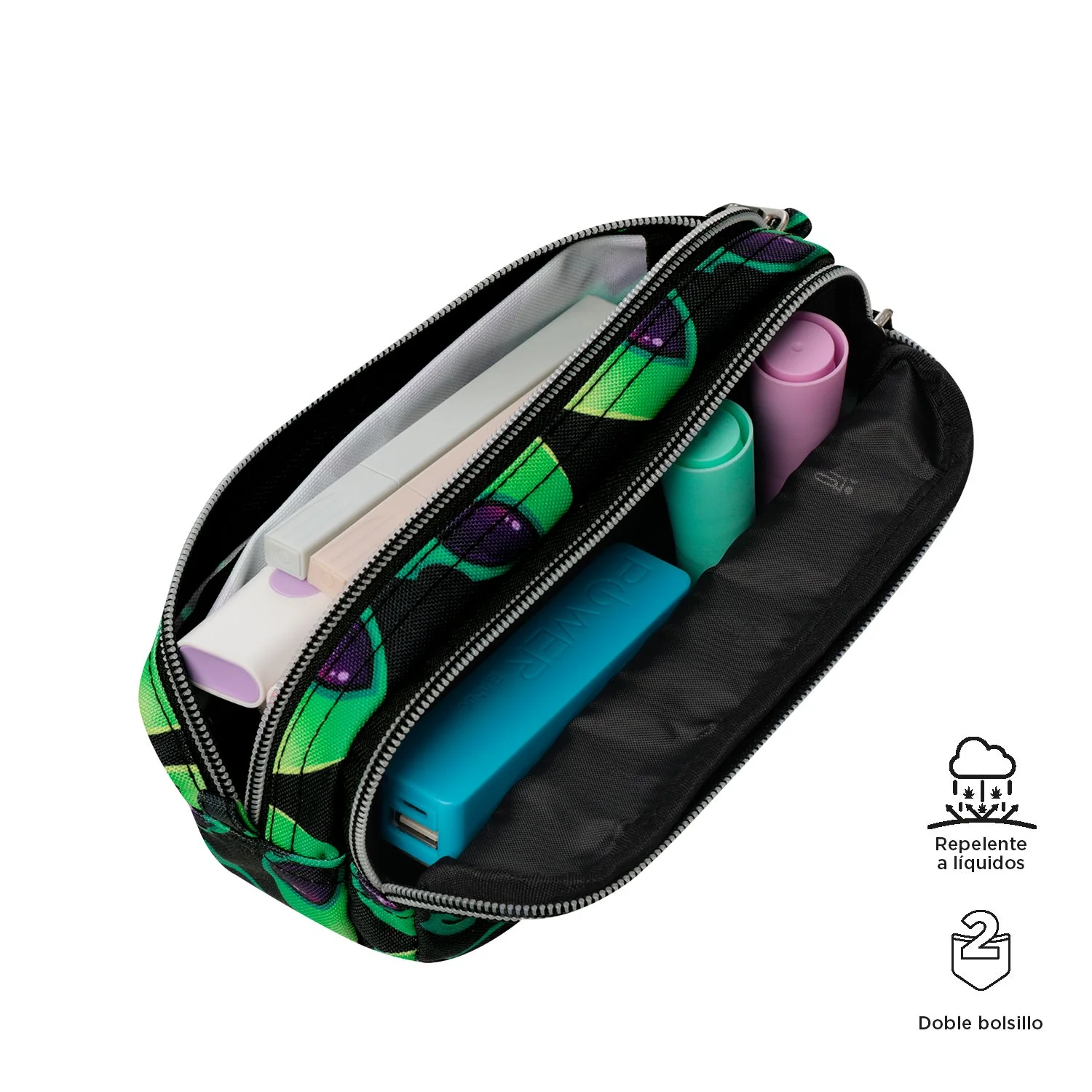 Estuche Sobre - Image 69