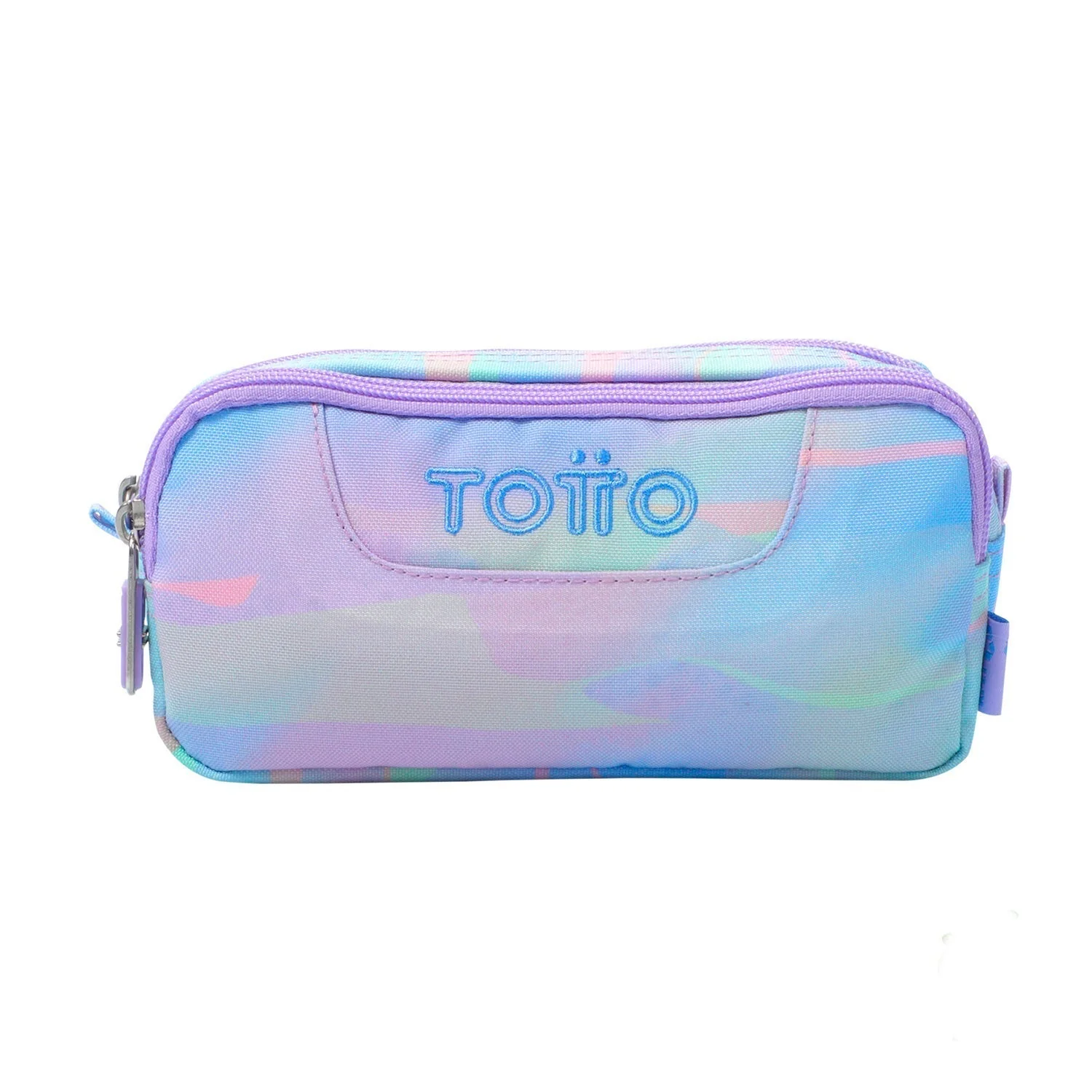 Estuche Sobre - Image 7