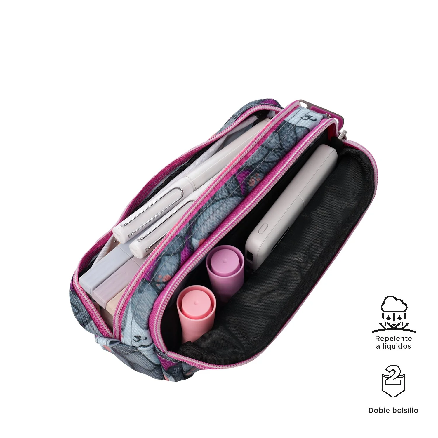 Estuche Sobre - Image 70