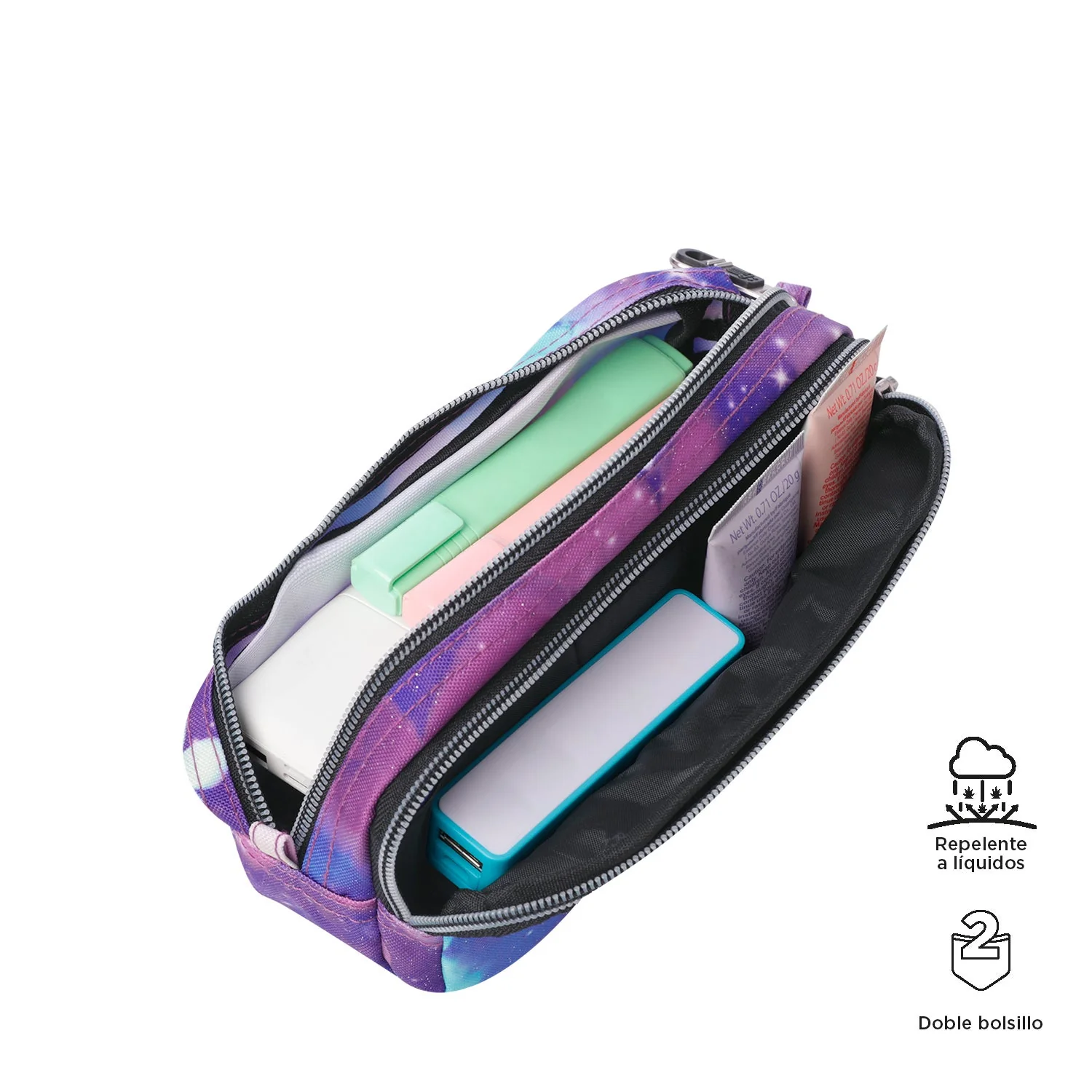 Estuche Sobre - Image 72