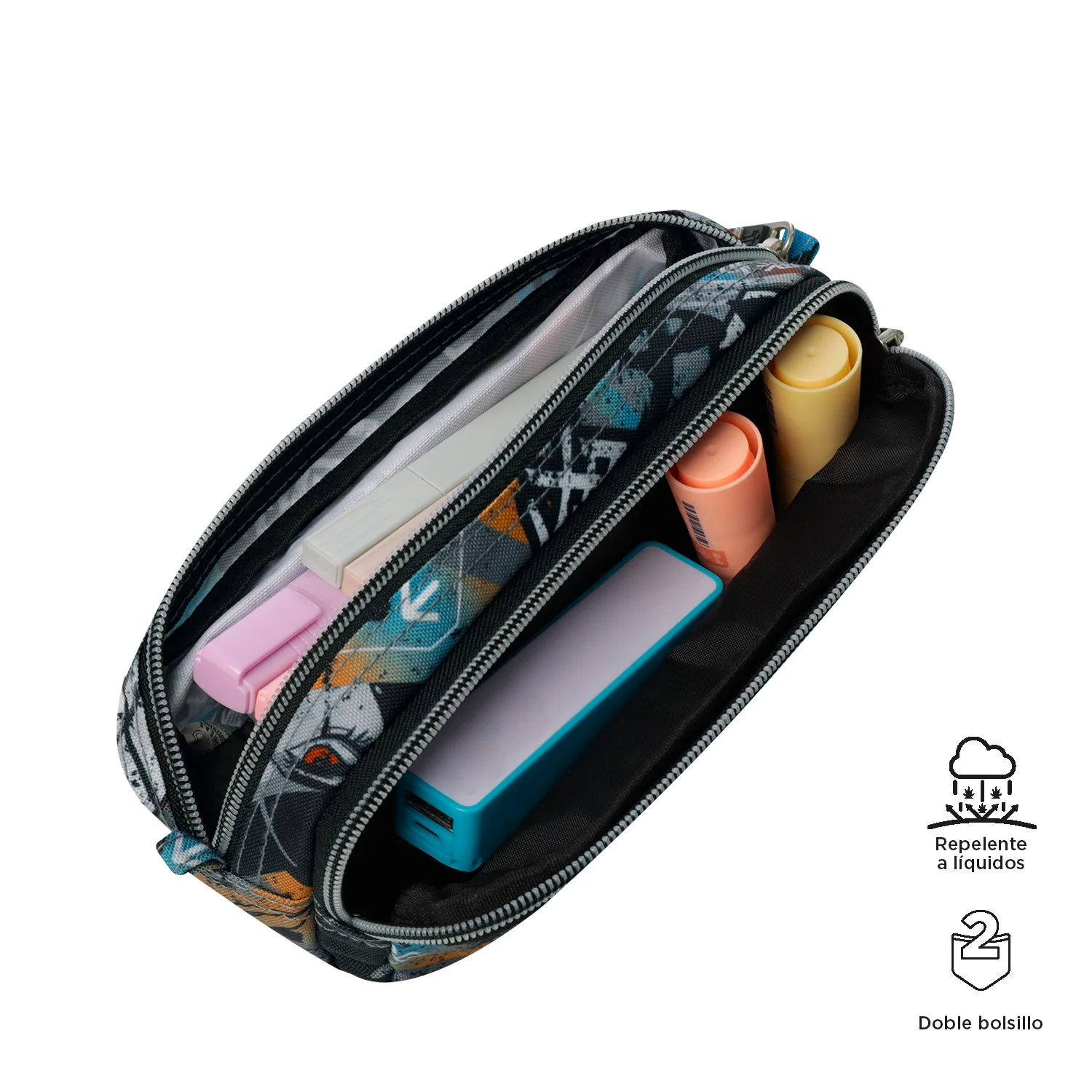 Estuche Sobre - Image 73
