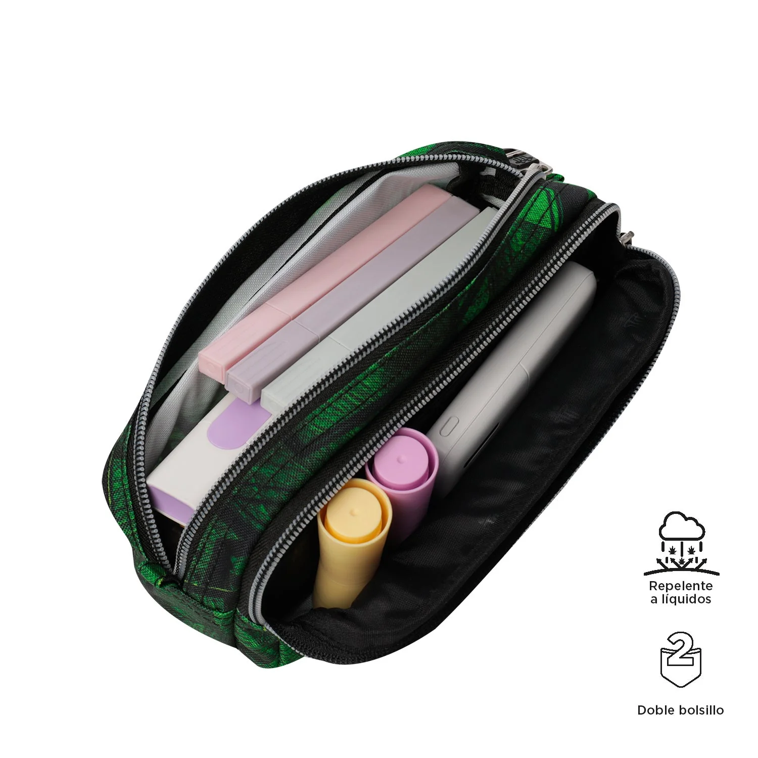 Estuche Sobre - Image 74