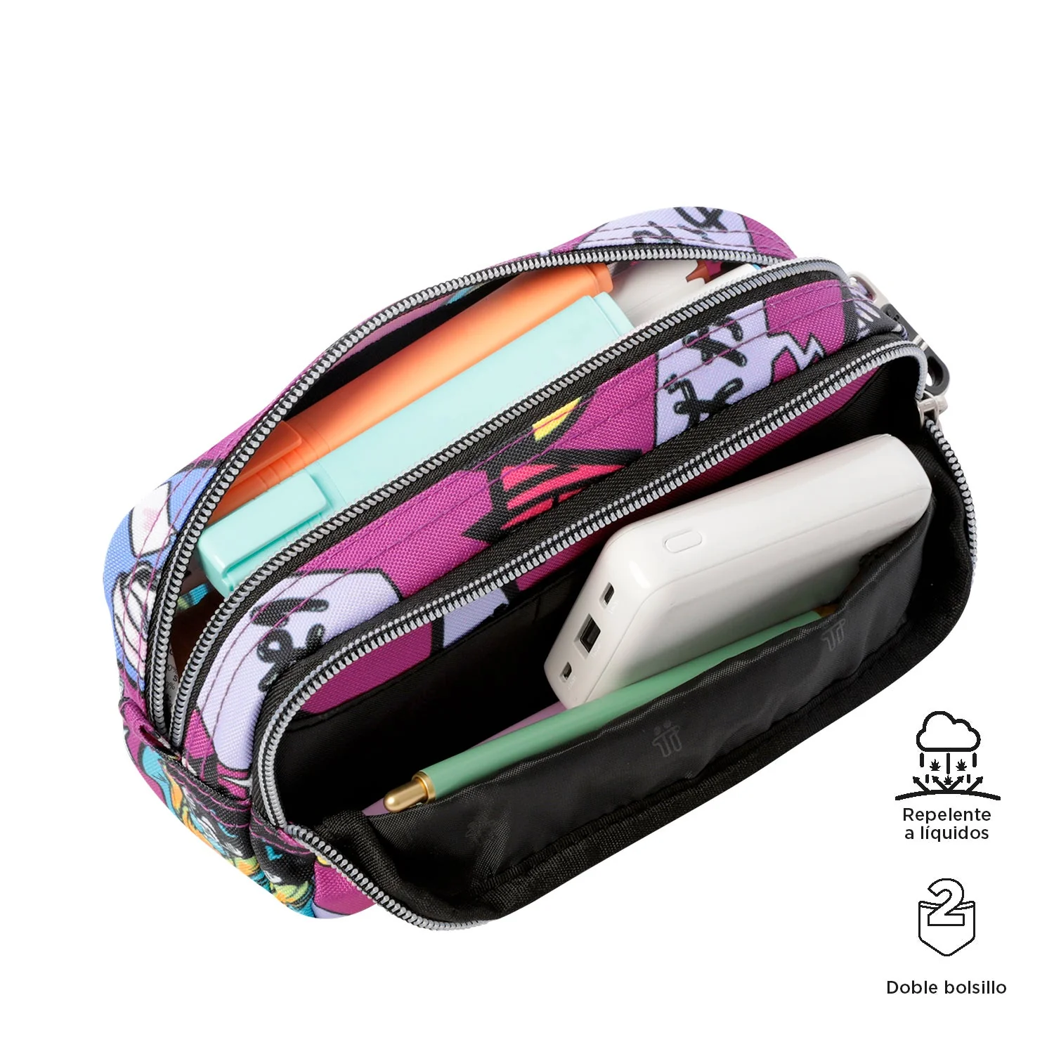 Estuche Sobre - Image 76