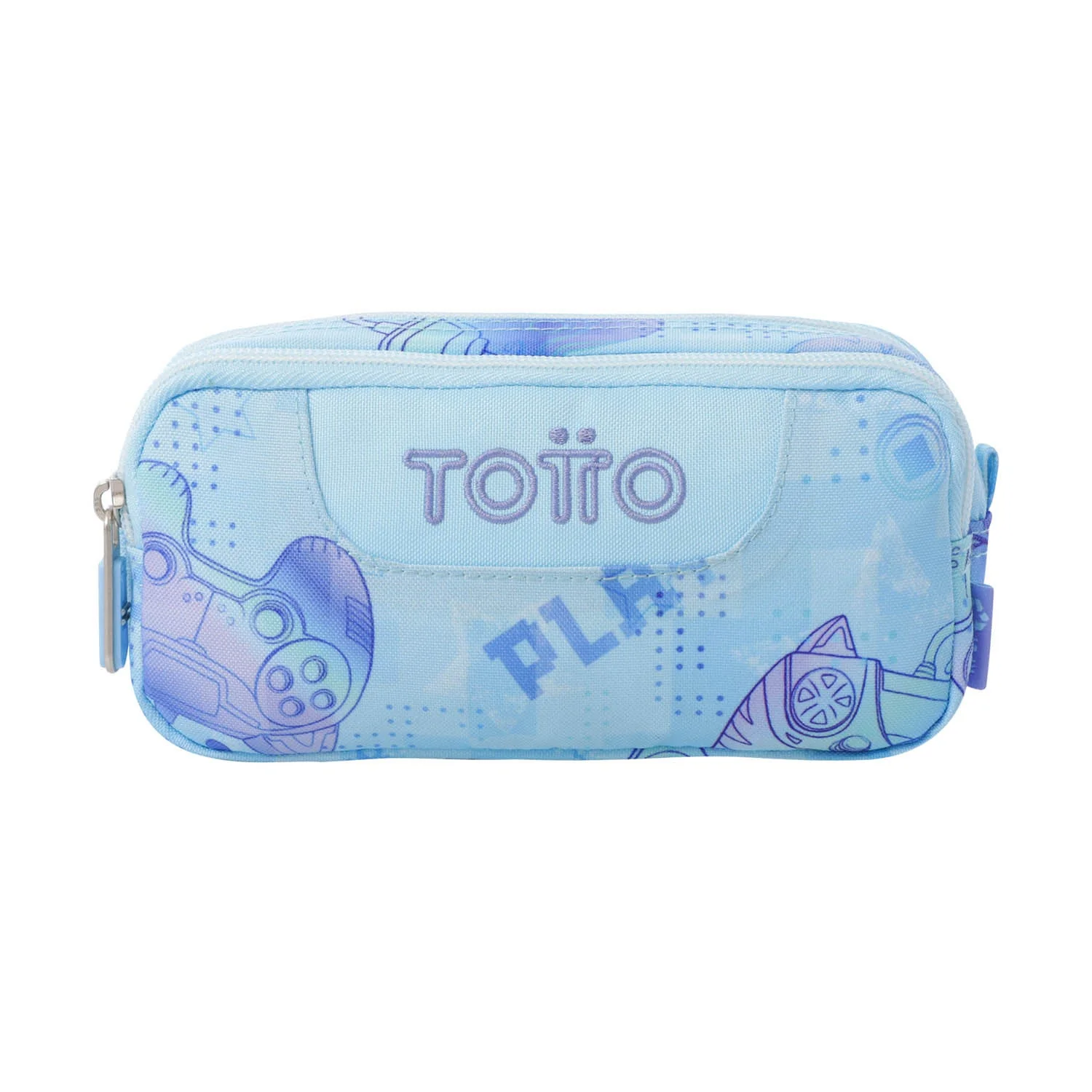 Estuche Sobre - Image 8