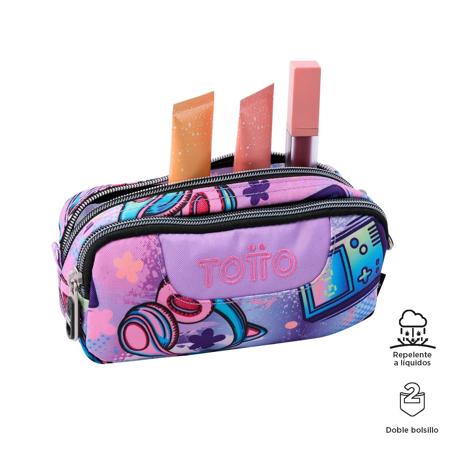 Estuche Sobre - Image 80