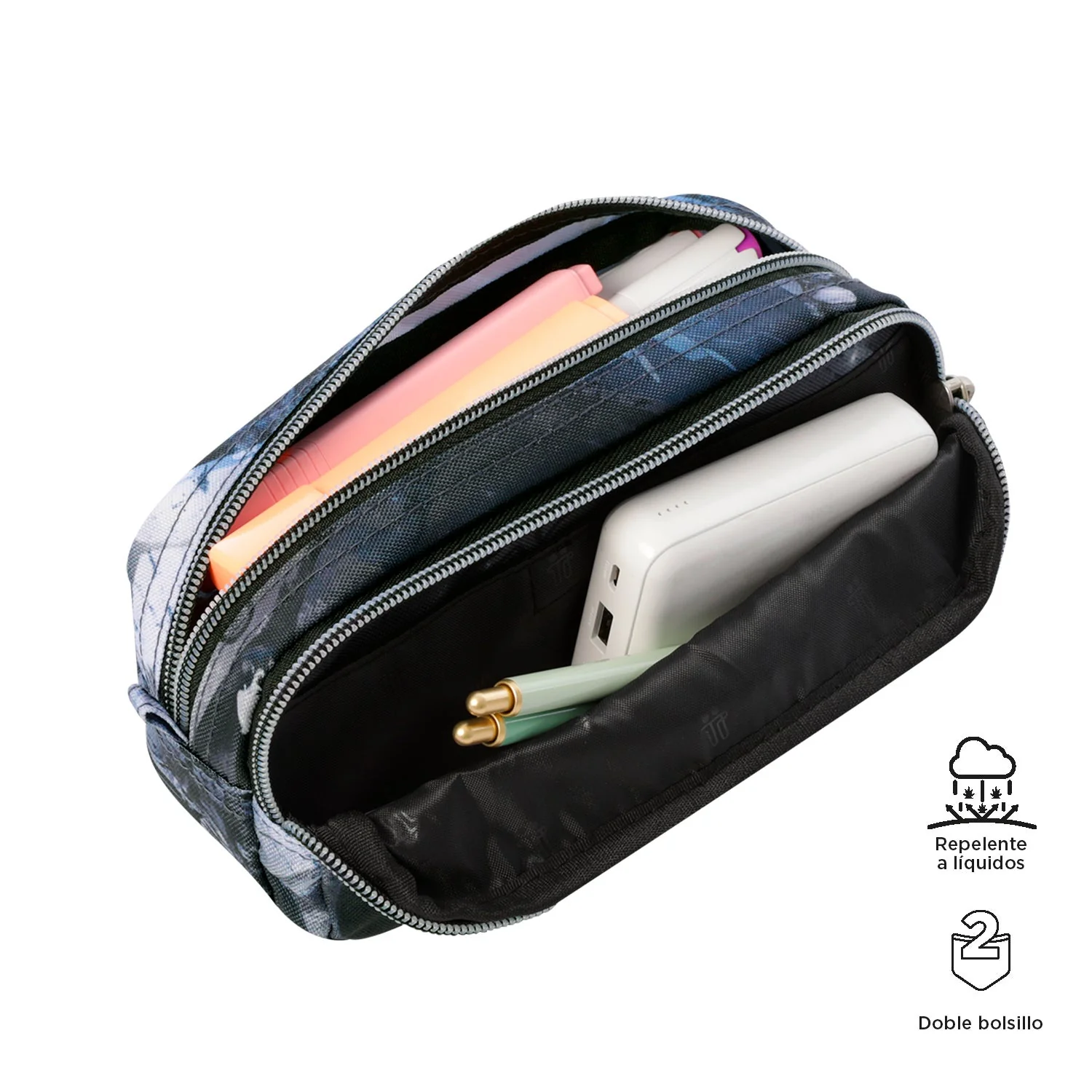 Estuche Sobre - Image 81