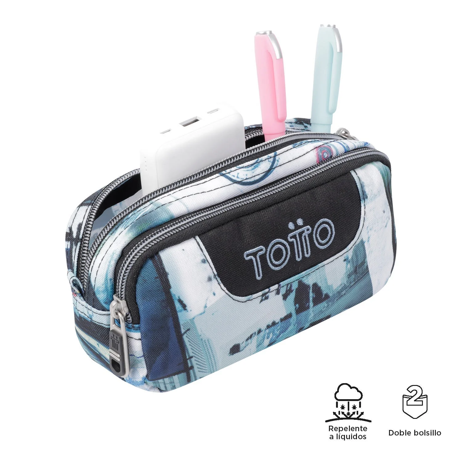 Estuche Sobre - Image 82