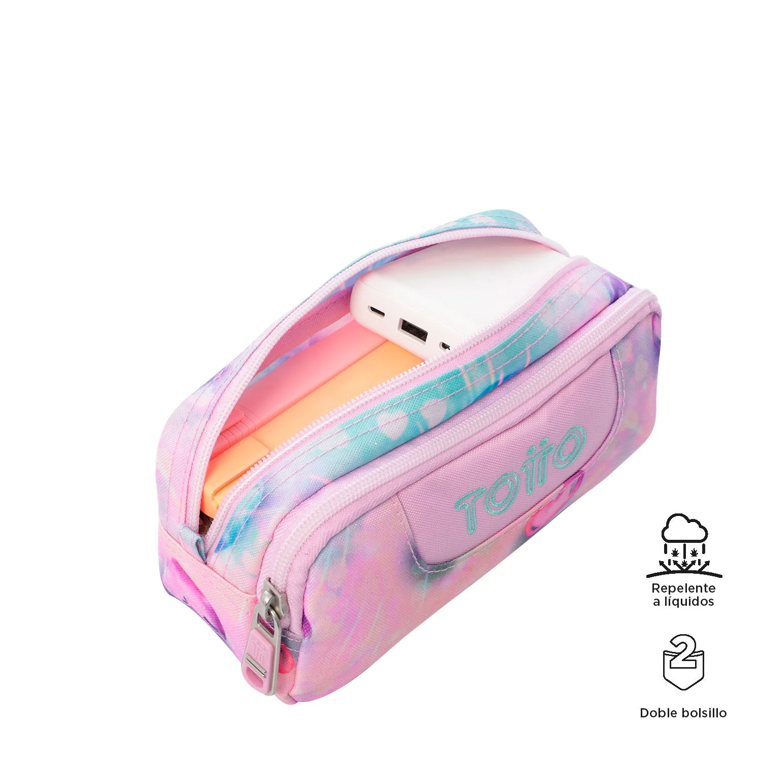 Estuche Sobre - Image 83