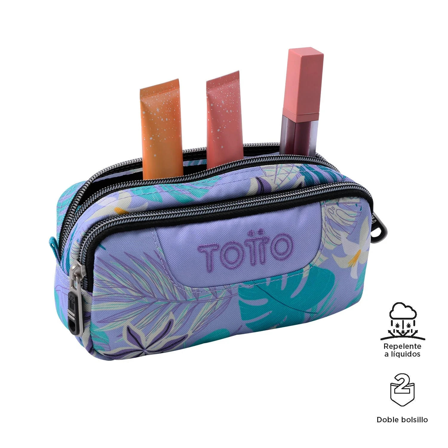 Estuche Sobre - Image 85