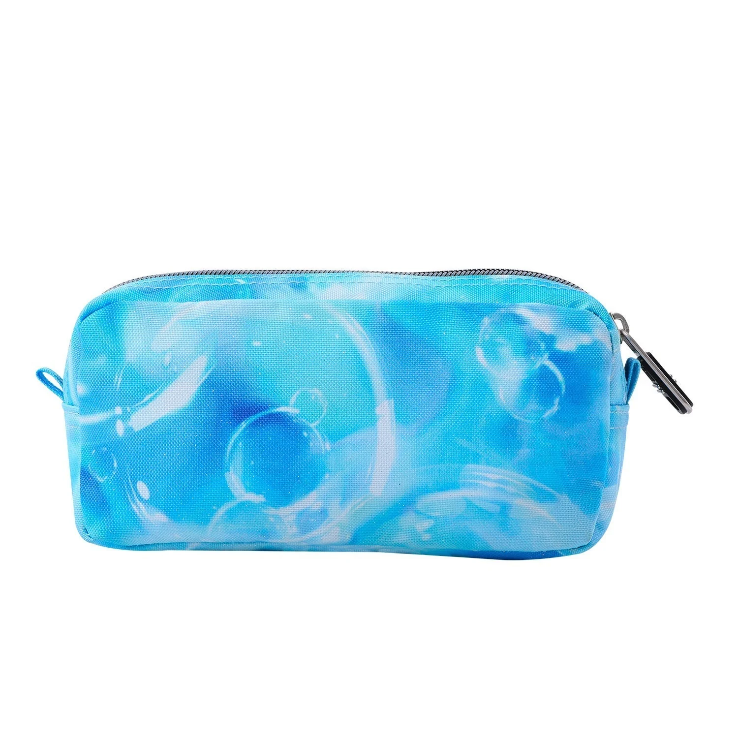 Estuche Sobre - Image 86
