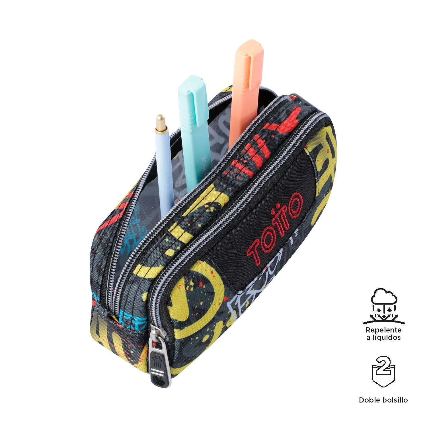 Estuche Sobre - Image 87