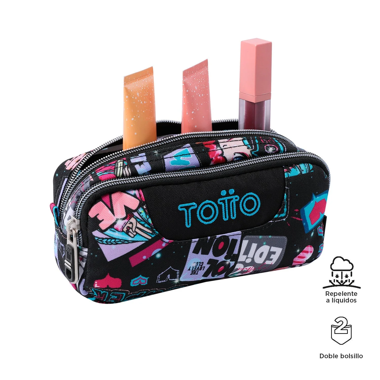 Estuche Sobre - Image 88