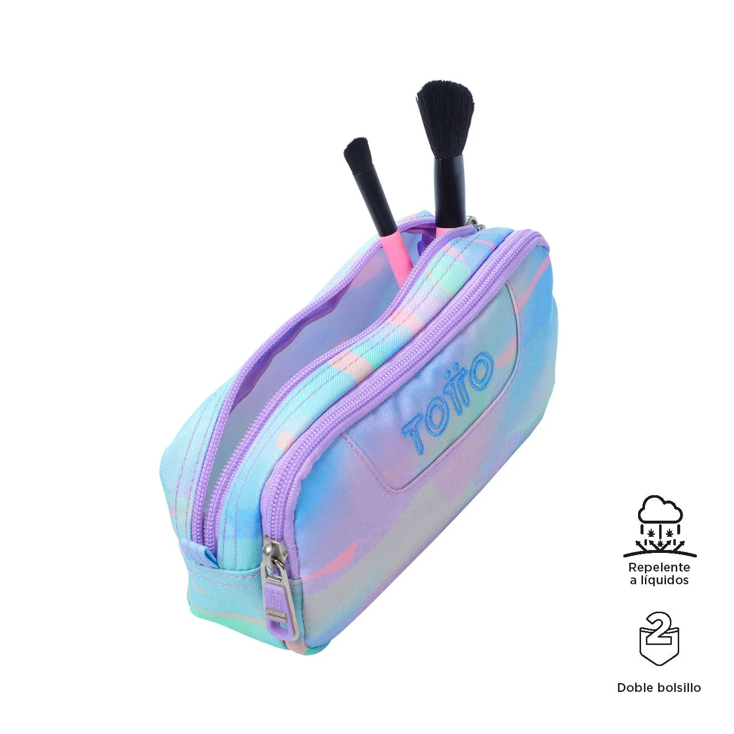 Estuche Sobre - Image 89