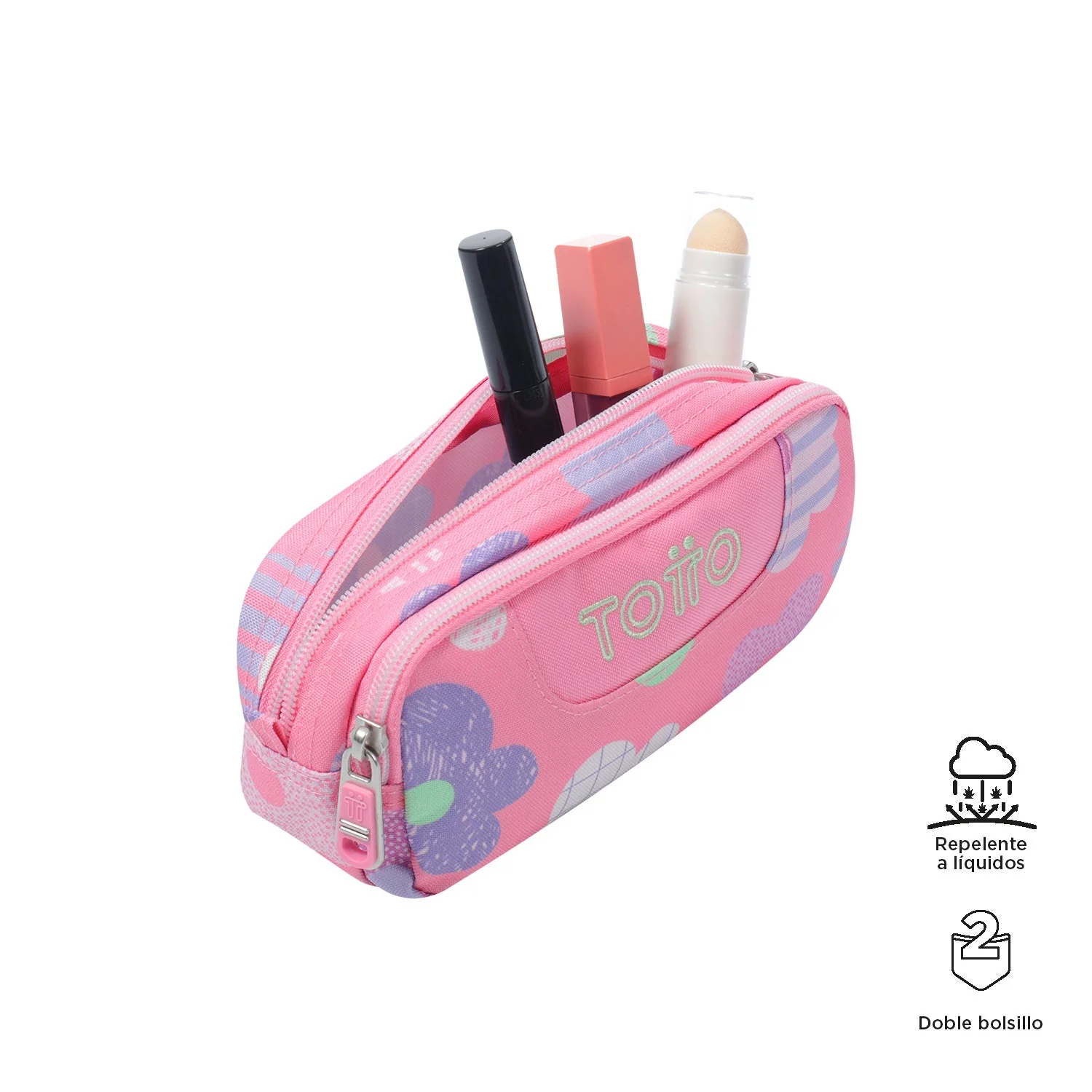 Estuche Sobre - Image 90