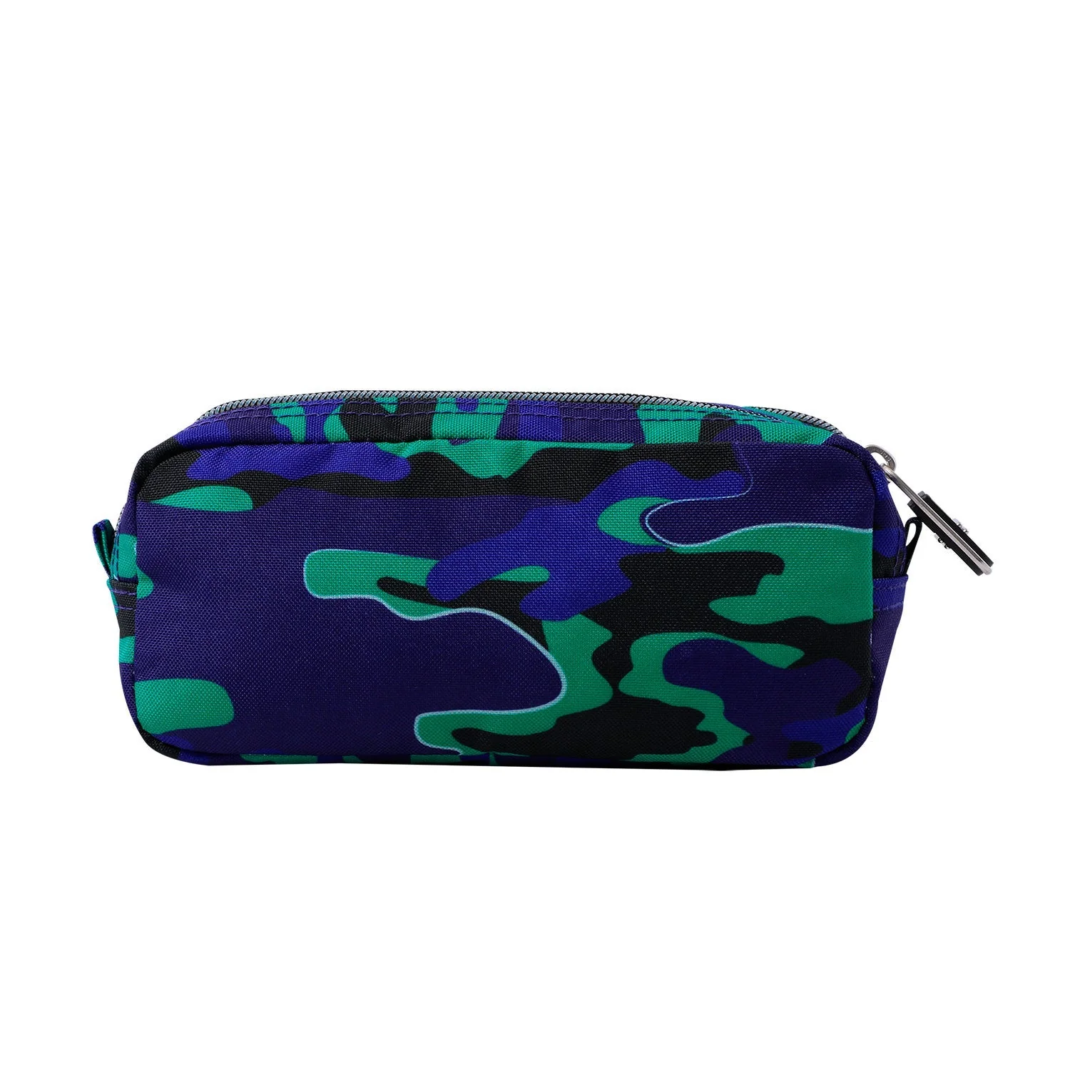 Estuche Sobre - Image 91