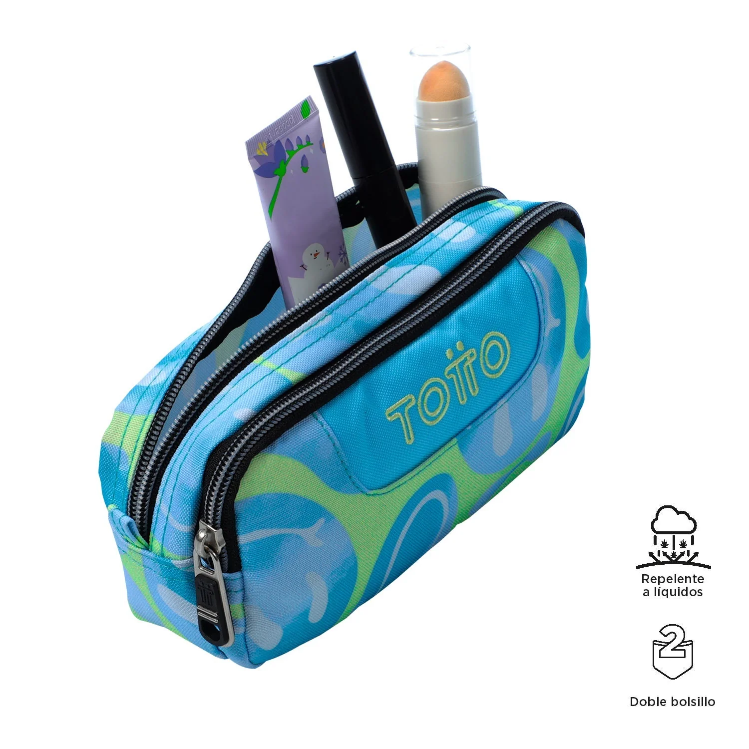 Estuche Sobre - Image 92
