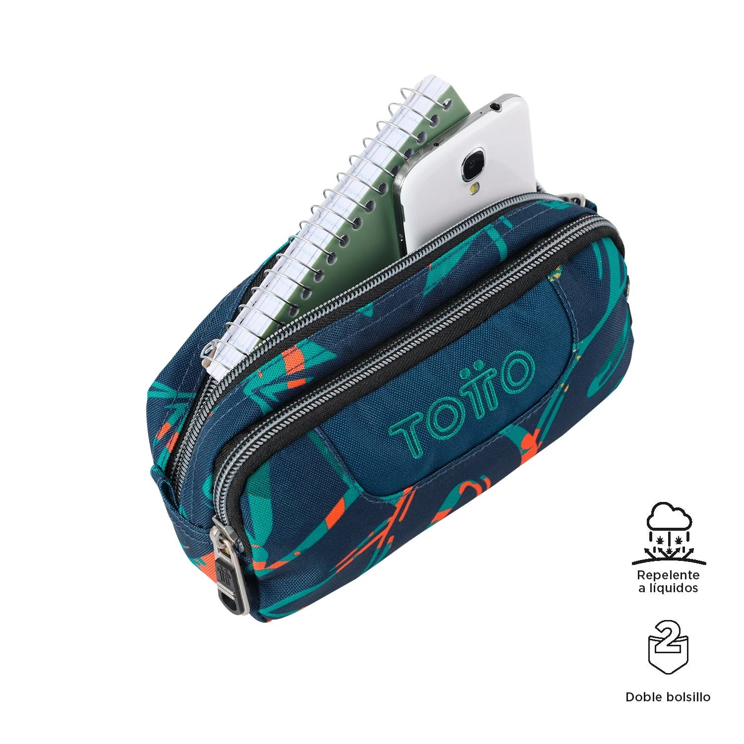 Estuche Sobre - Image 93