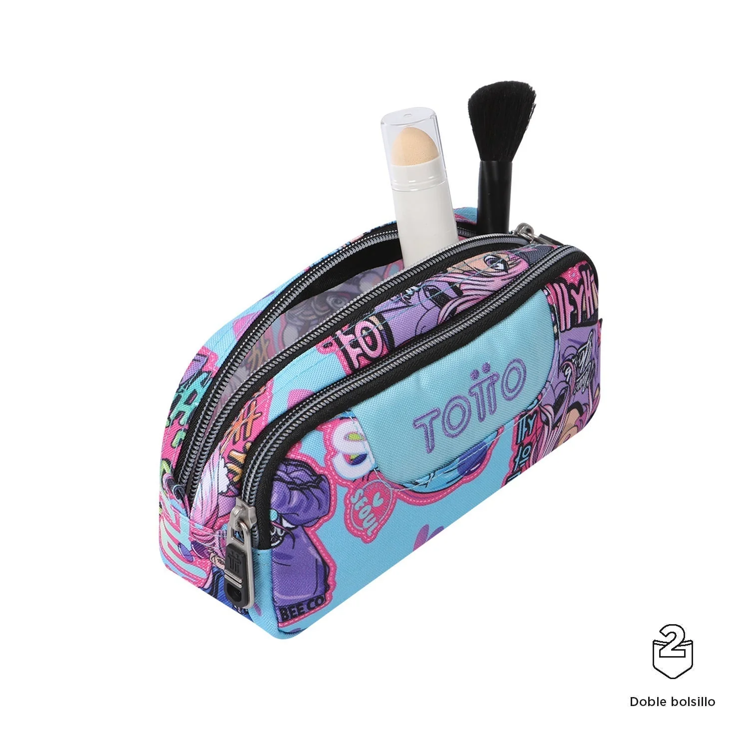 Estuche Sobre - Image 94
