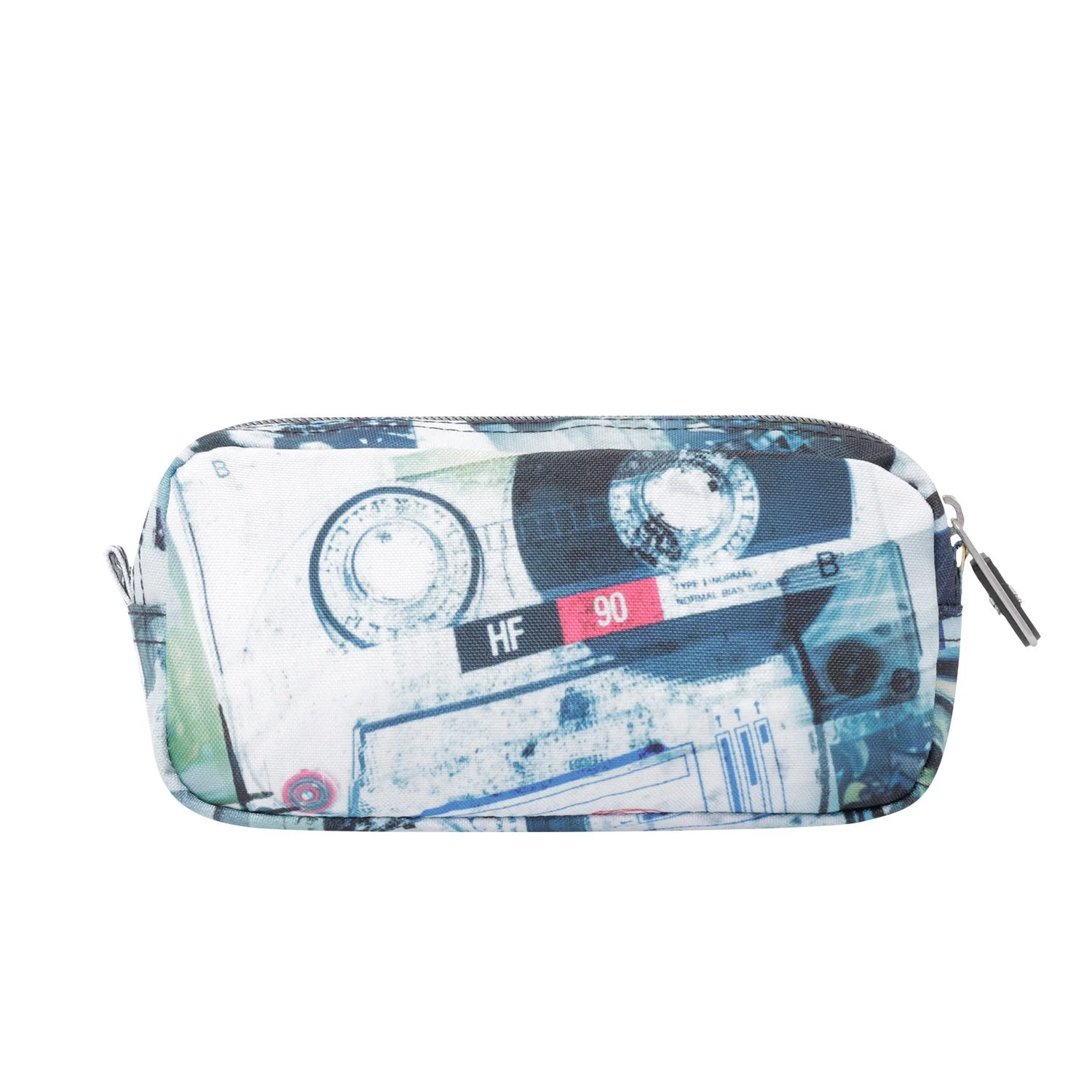Estuche Sobre - Image 95