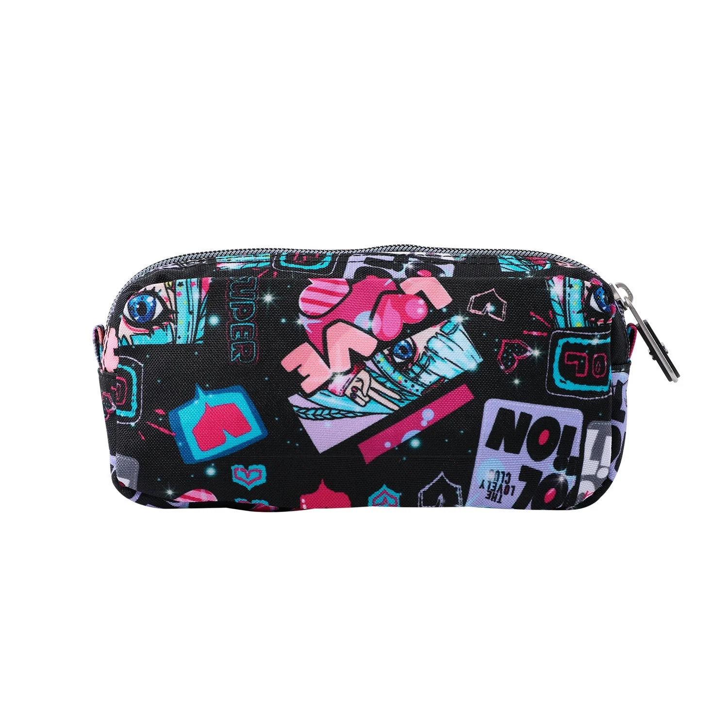Estuche Sobre - Image 96