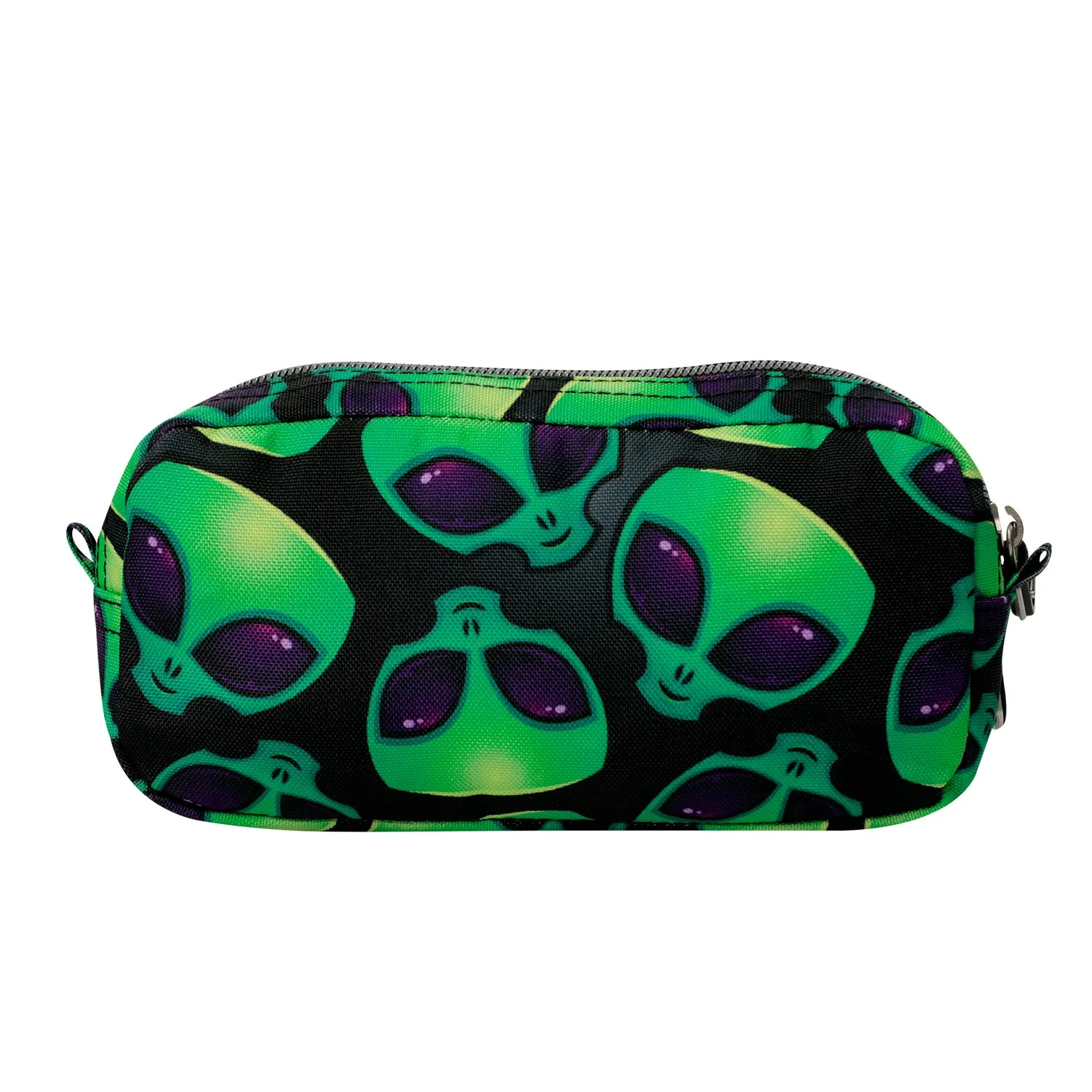 Estuche Sobre - Image 97