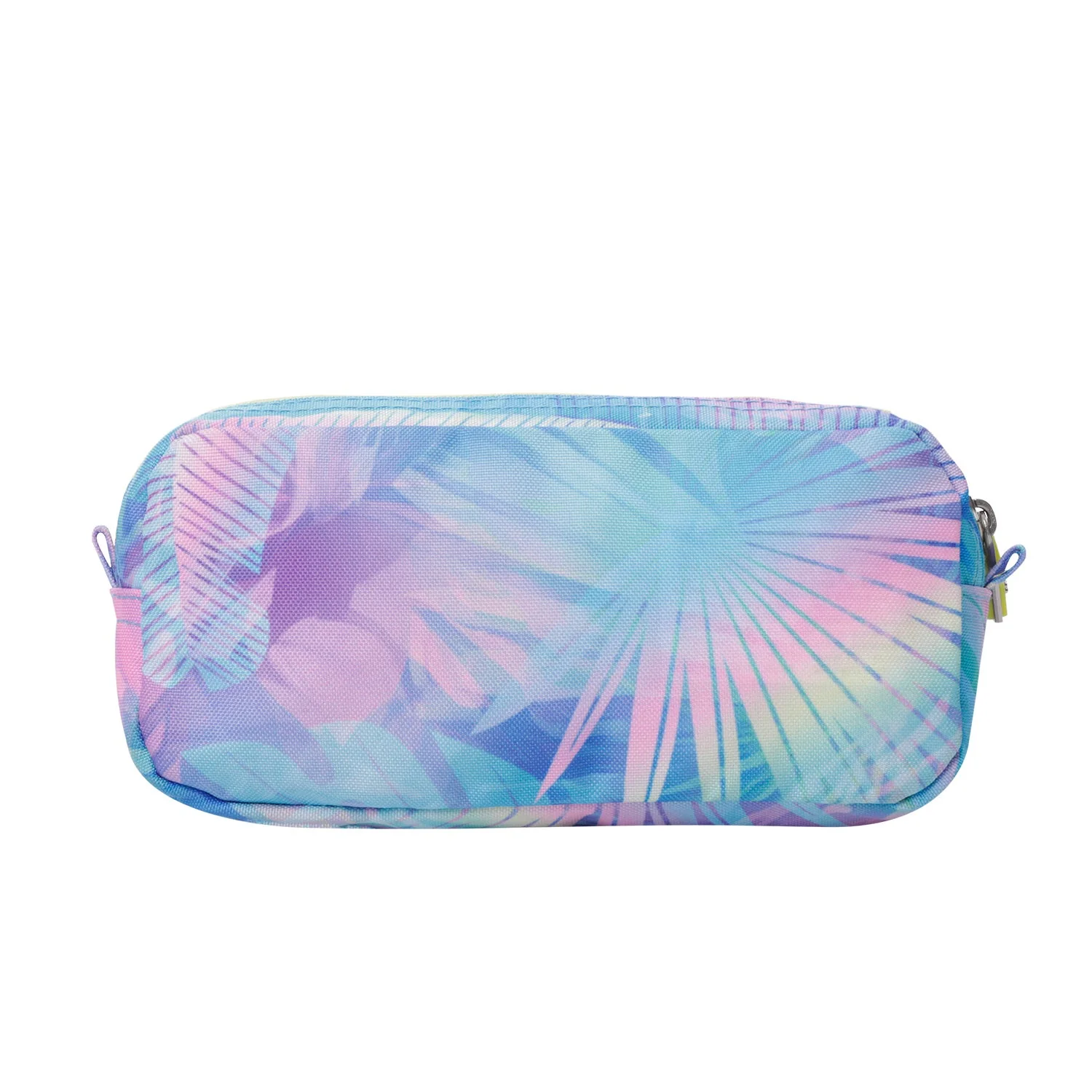 Estuche Sobre - Image 98